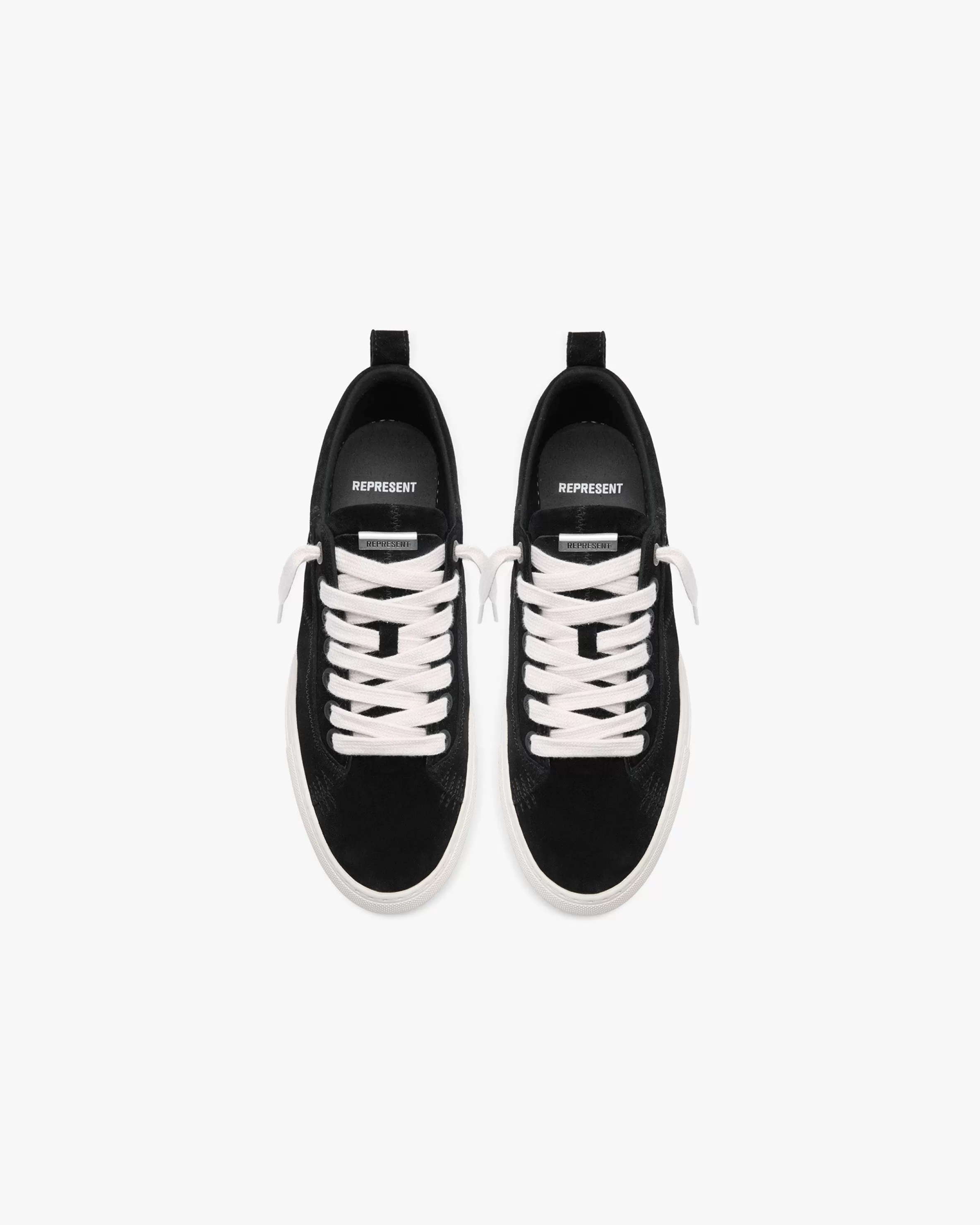 alpha___black_4.webp Alpha 2.0 -^Represent Sale