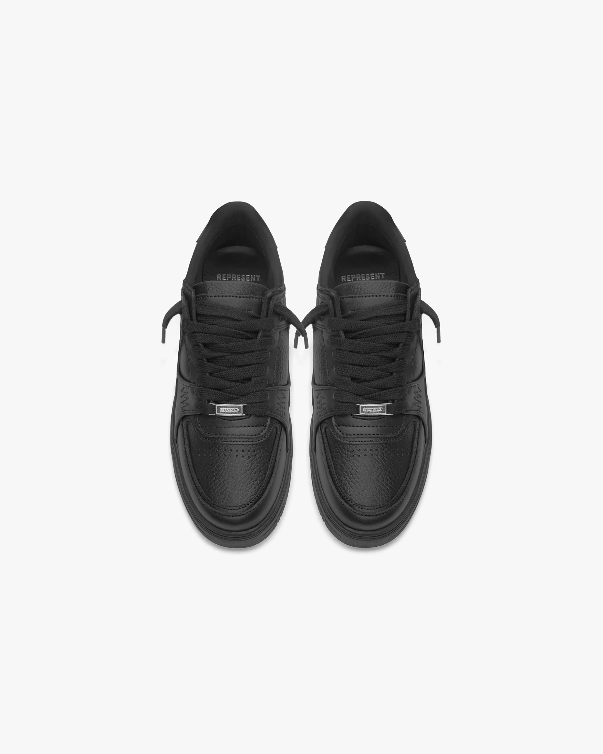 apex__triple_black_4.webp Apex - Triple Black^Represent Online