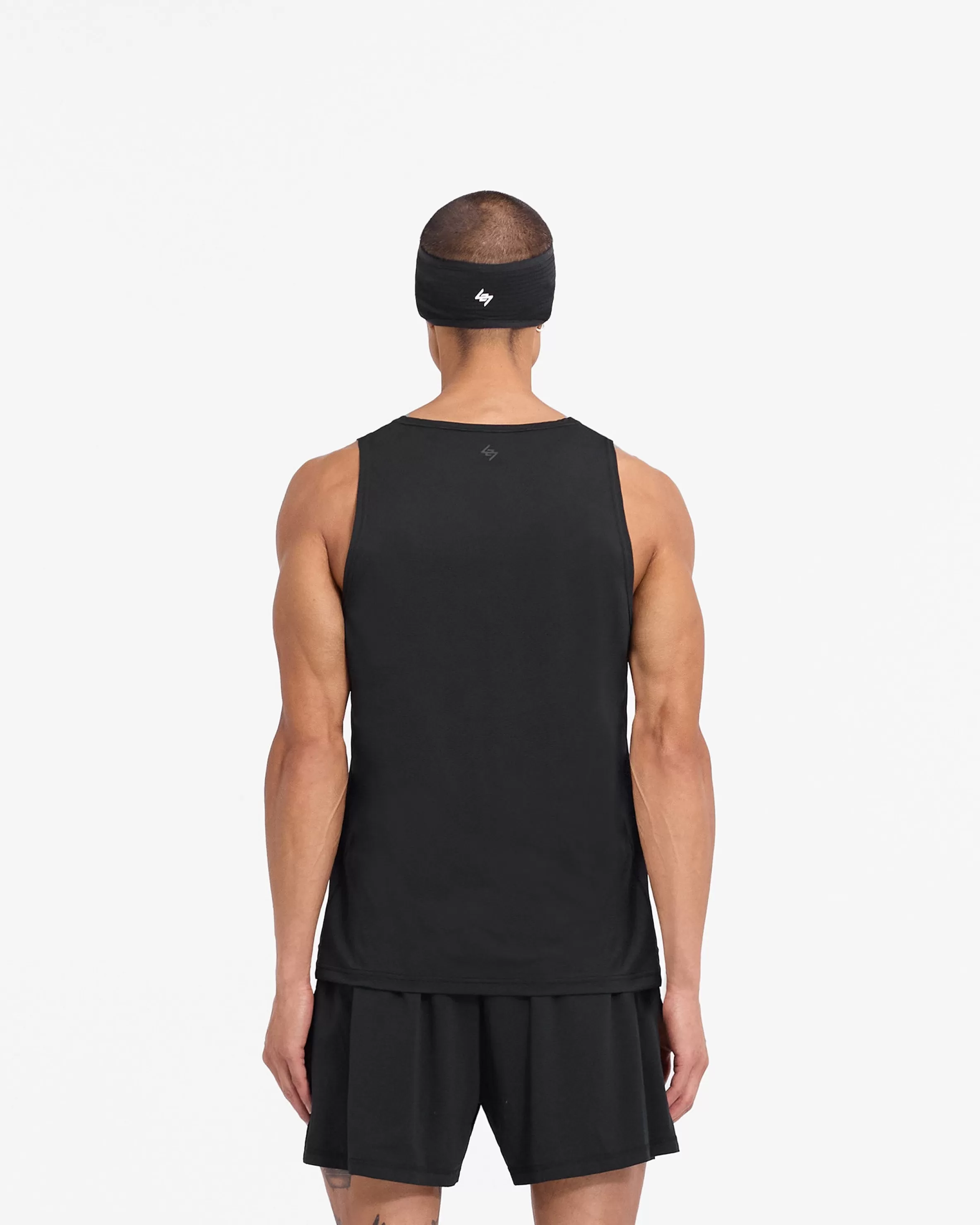 dna_mesh_vest__black_4.webp 247 DNA Mesh Vest -^Represent Shop