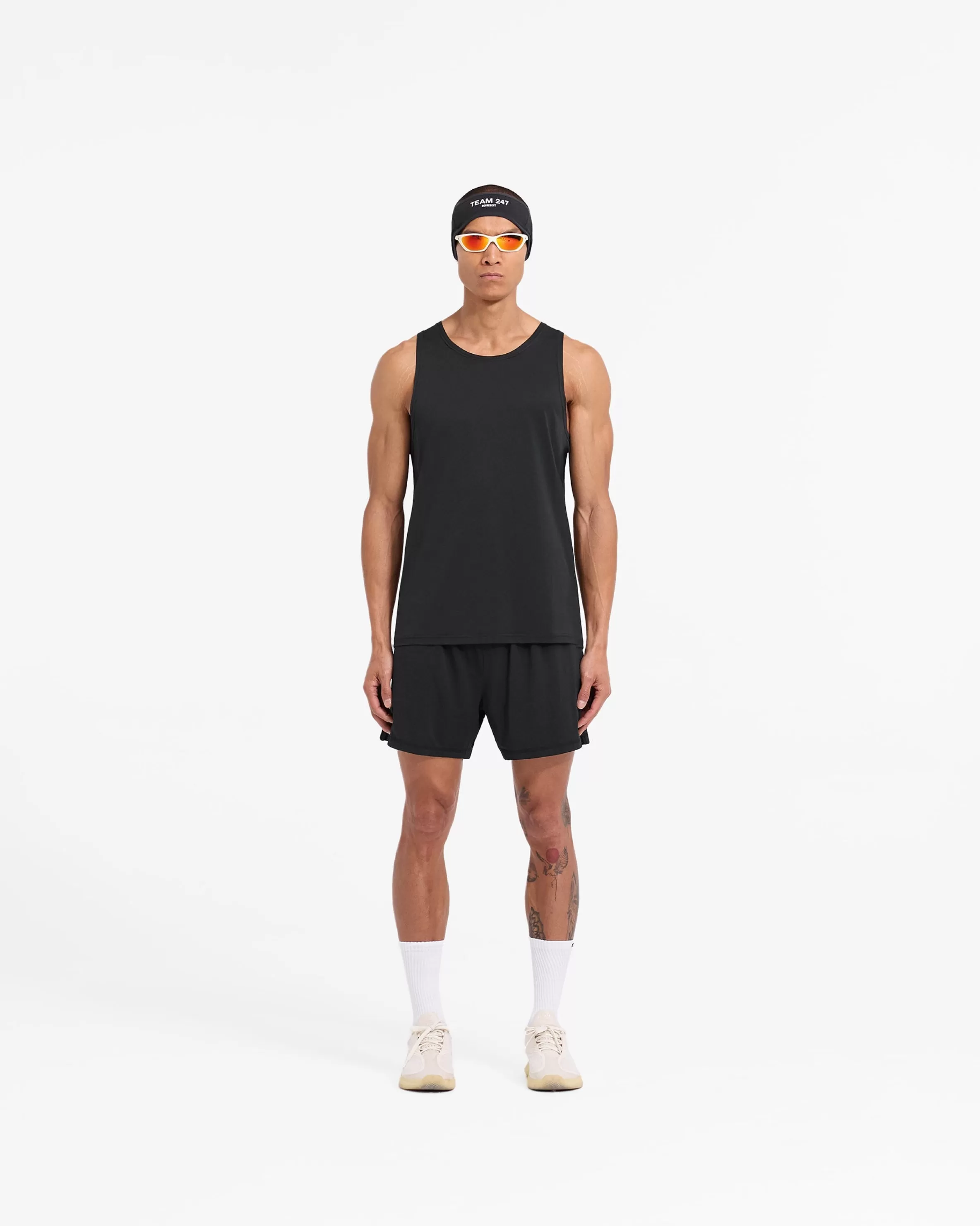 dna_mesh_vest__black_5.webp 247 DNA Mesh Vest -^Represent Shop