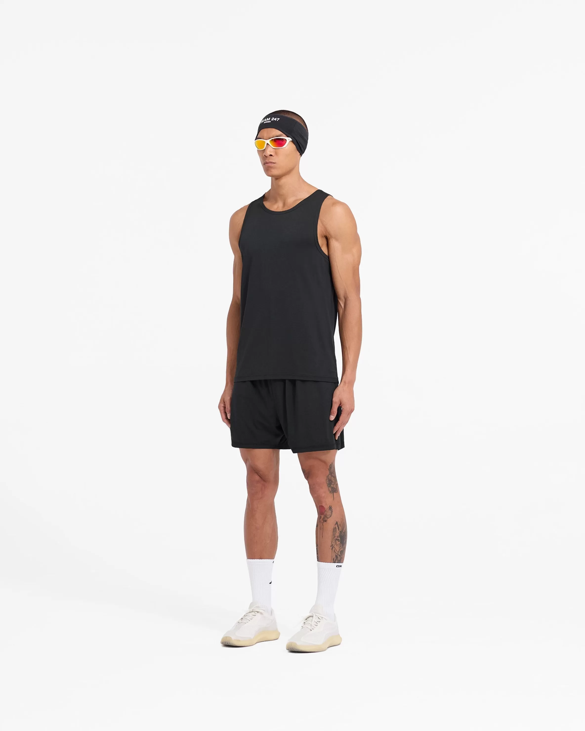 dna_mesh_vest__black_6.webp 247 DNA Mesh Vest -^Represent Shop