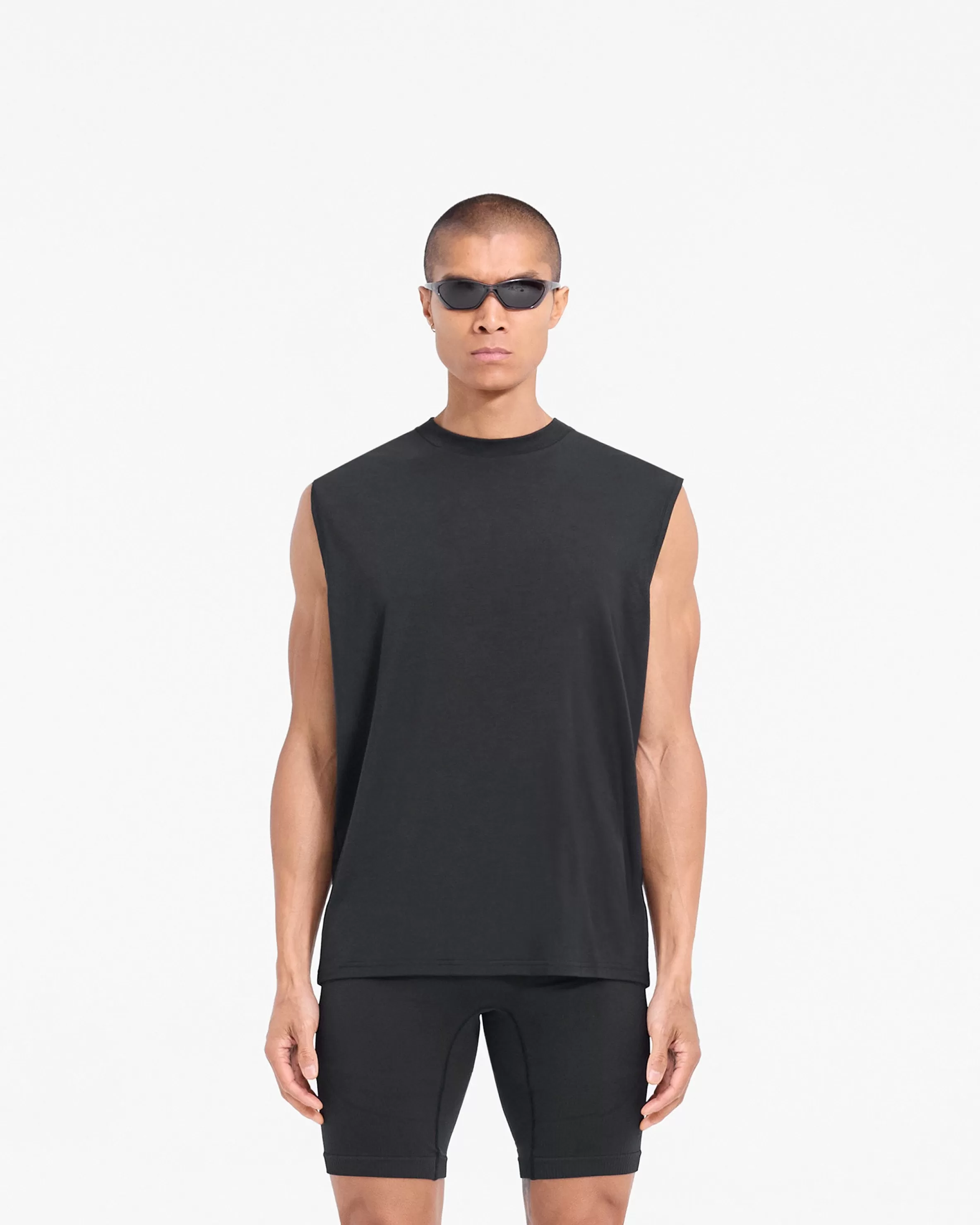 dna_oversized_tank__black_2.webp 247 DNA Oversized Tank -^Represent Hot