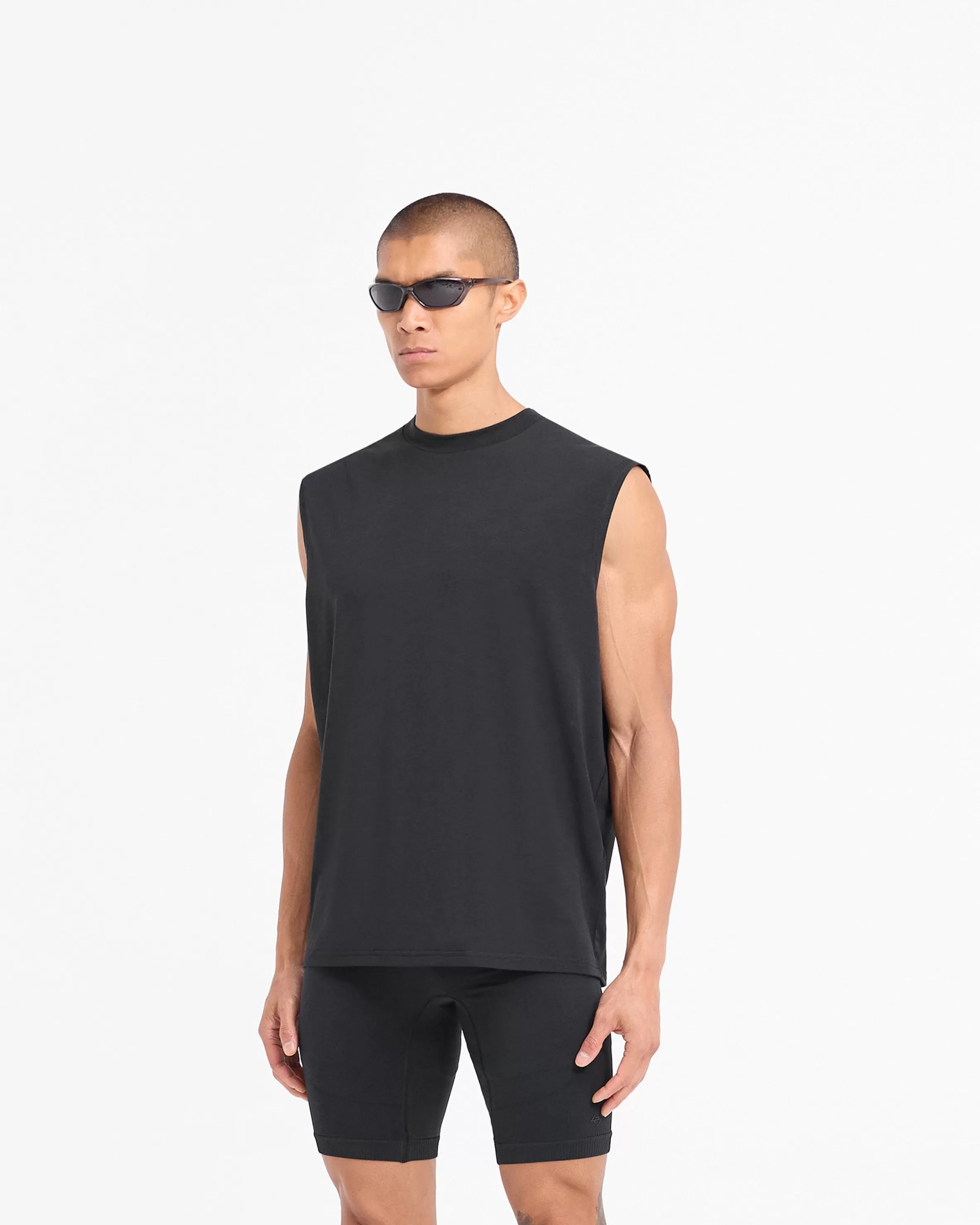dna_oversized_tank__black_3.webp 247 DNA Oversized Tank -^Represent Hot