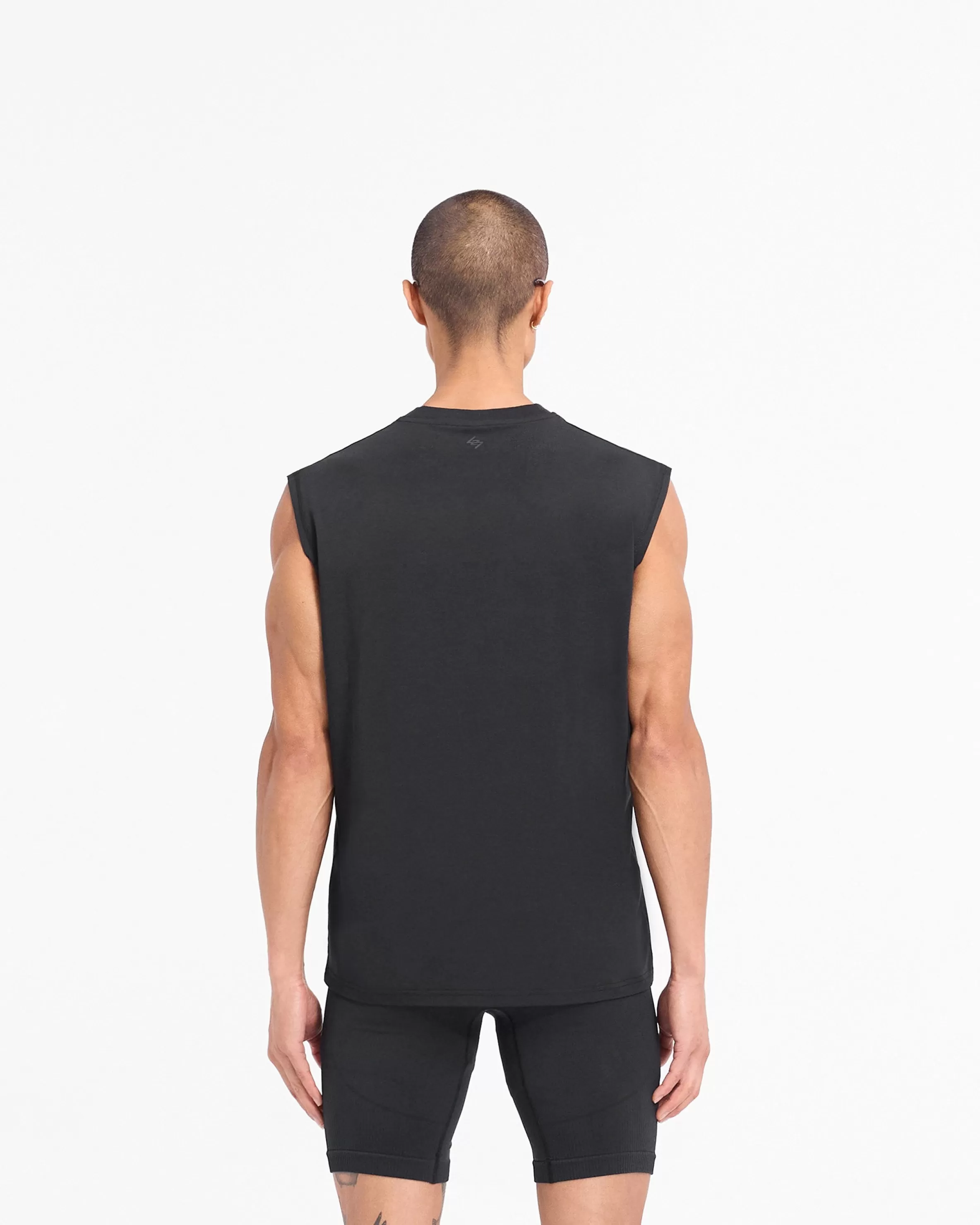 dna_oversized_tank__black_4.webp 247 DNA Oversized Tank -^Represent Hot