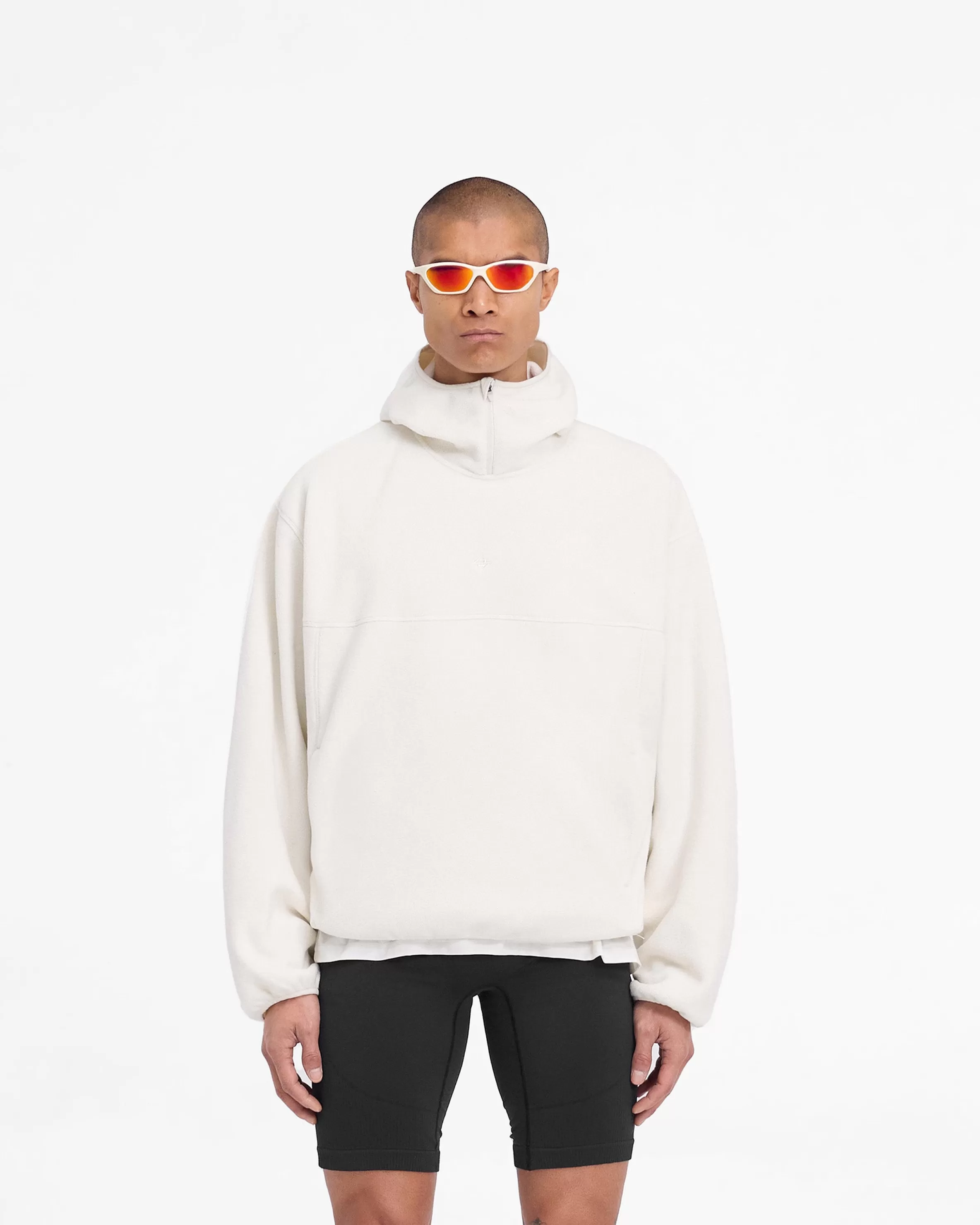 fleece_hoodie__papyrus_2.webp 247 Fleece Hoodie -^Represent Online