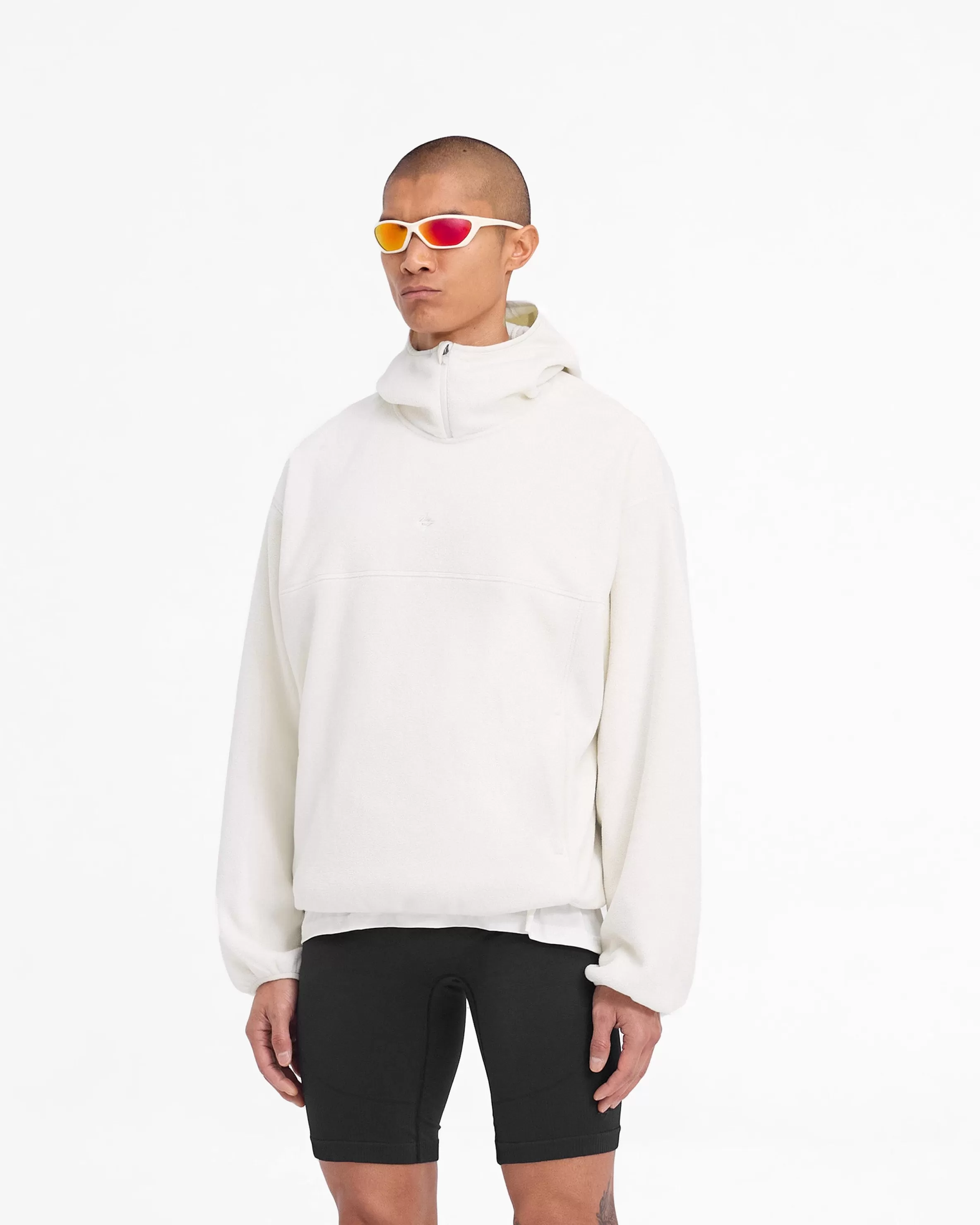 fleece_hoodie__papyrus_3.webp 247 Fleece Hoodie -^Represent Online