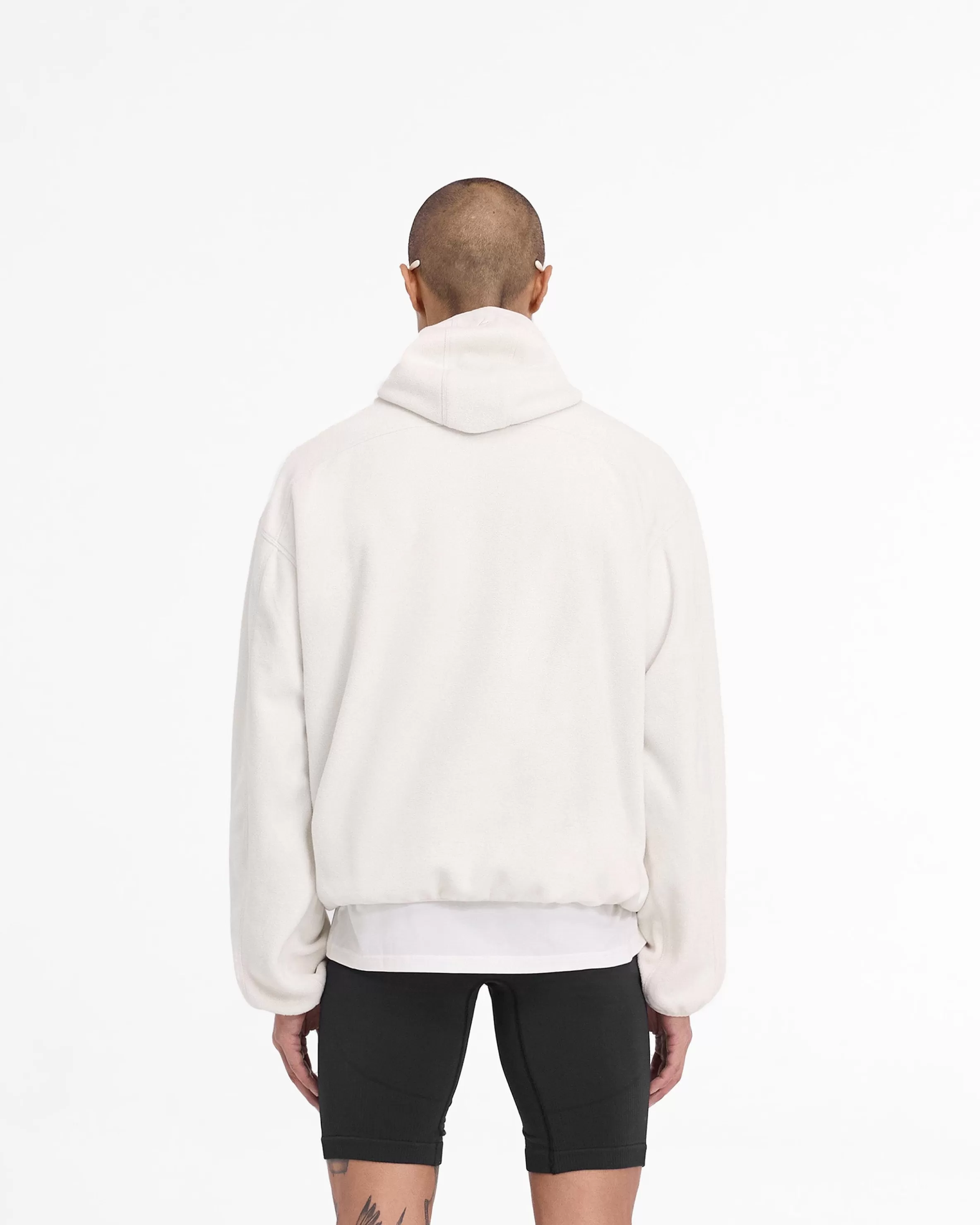 fleece_hoodie__papyrus_4.webp 247 Fleece Hoodie -^Represent Online