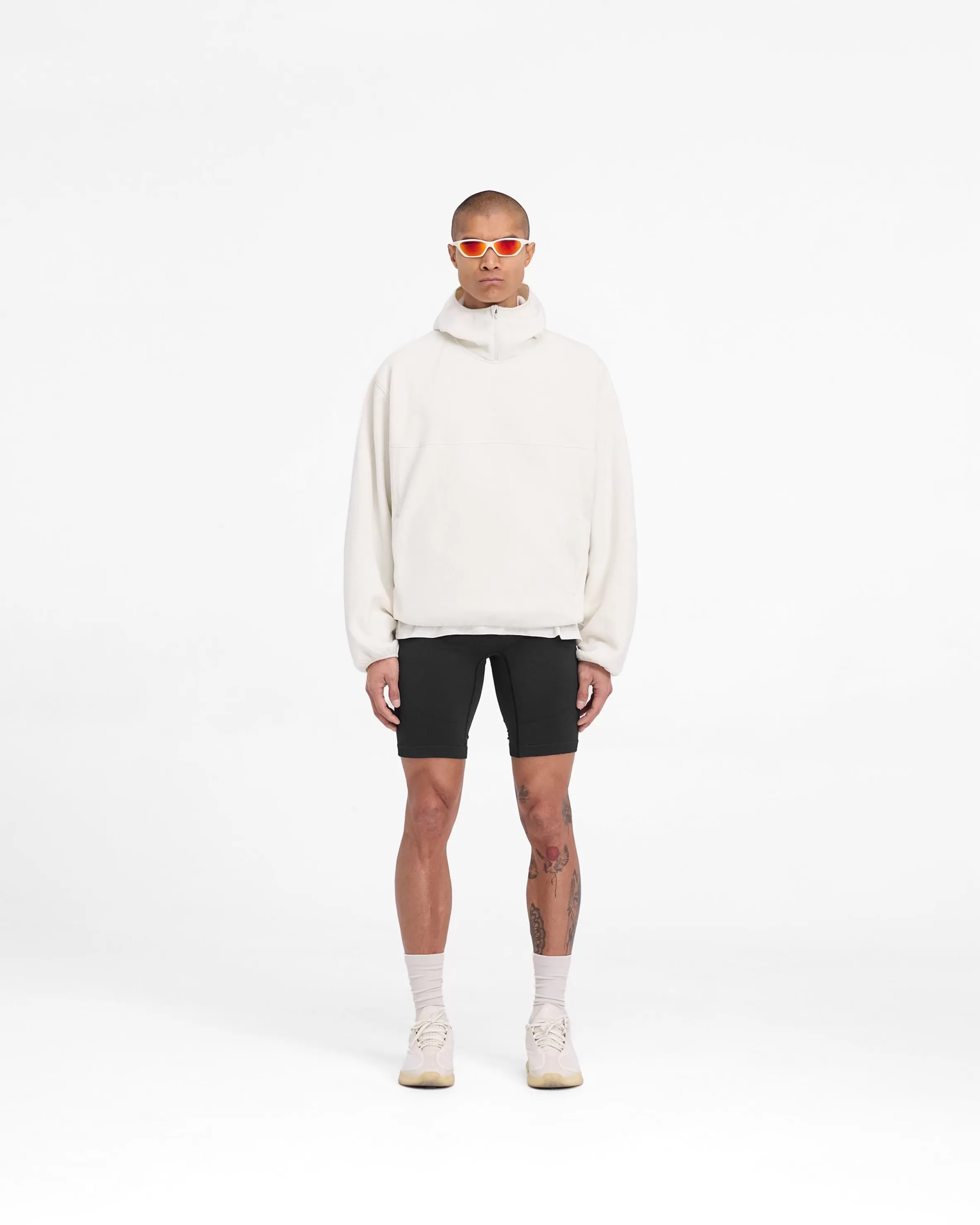 fleece_hoodie__papyrus_5.webp 247 Fleece Hoodie -^Represent Online