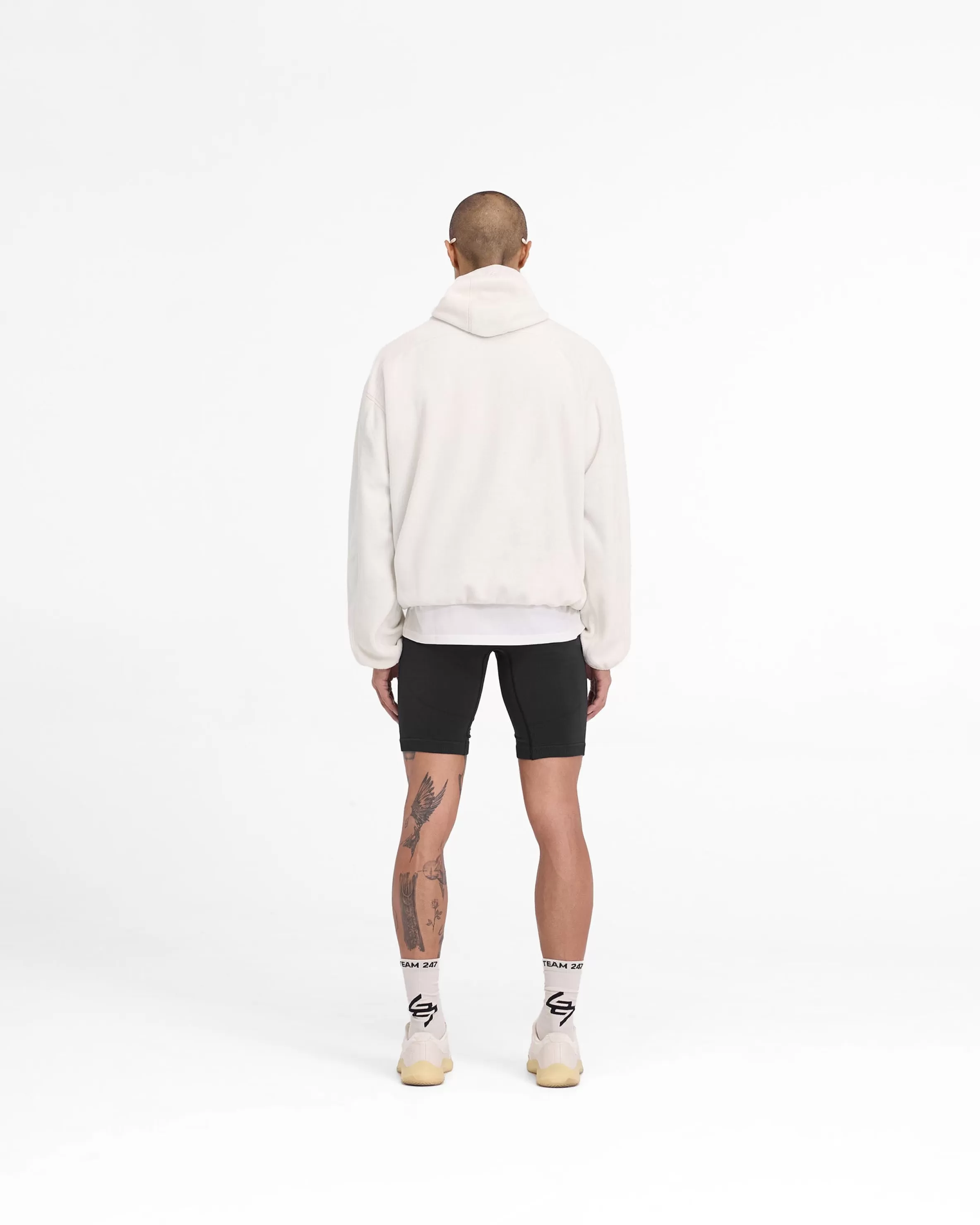 fleece_hoodie__papyrus_7.webp 247 Fleece Hoodie -^Represent Online