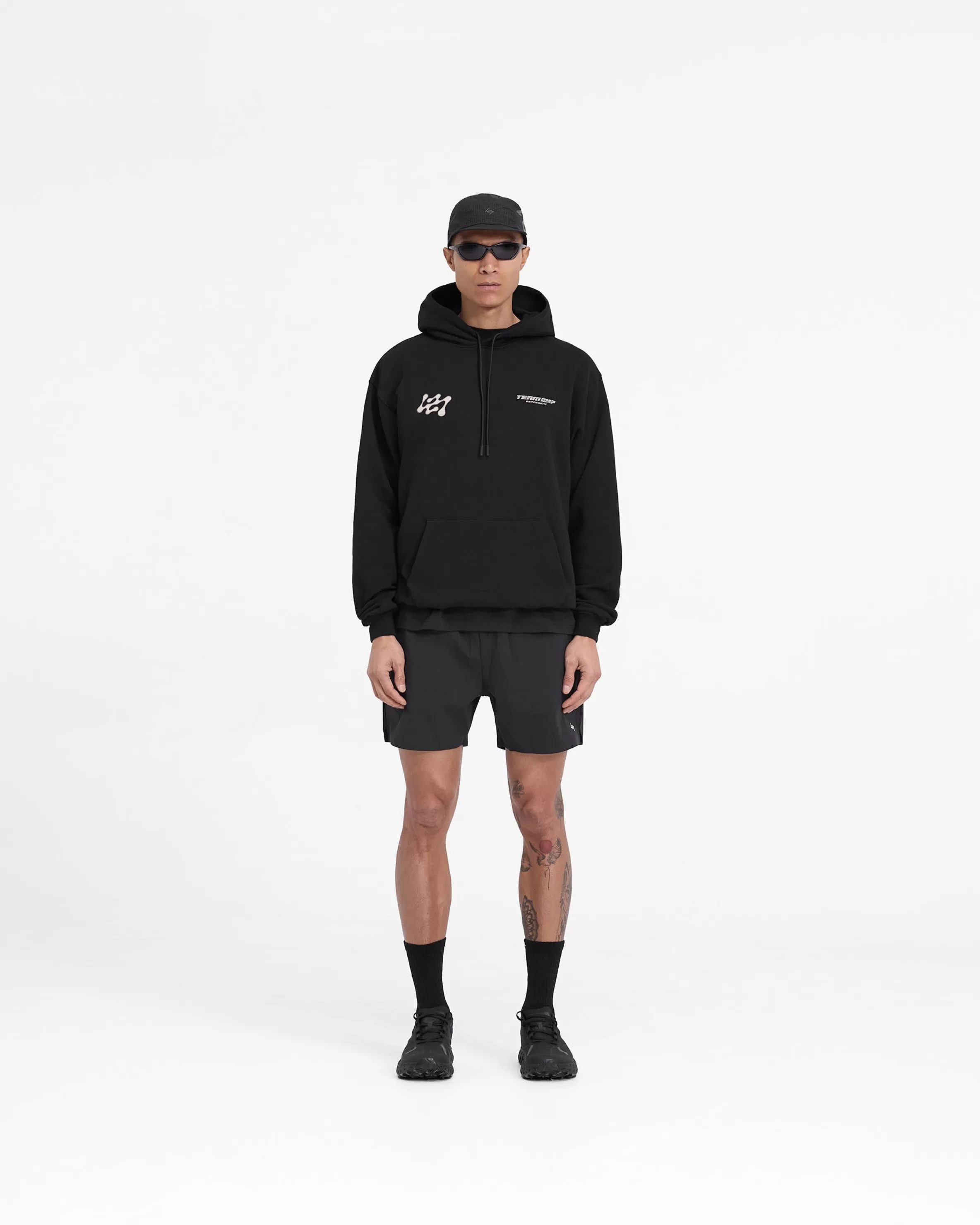 future_terrains_oversized_hoodie__black_5.webp 247 Future Terrains Oversized Hoodie -^Represent New