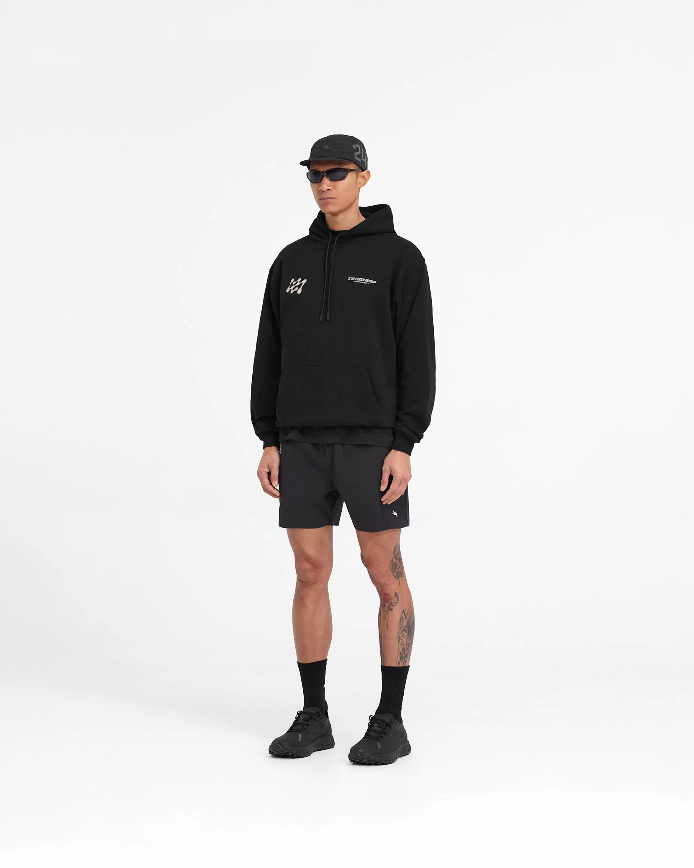 future_terrains_oversized_hoodie__black_6.webp 247 Future Terrains Oversized Hoodie -^Represent New