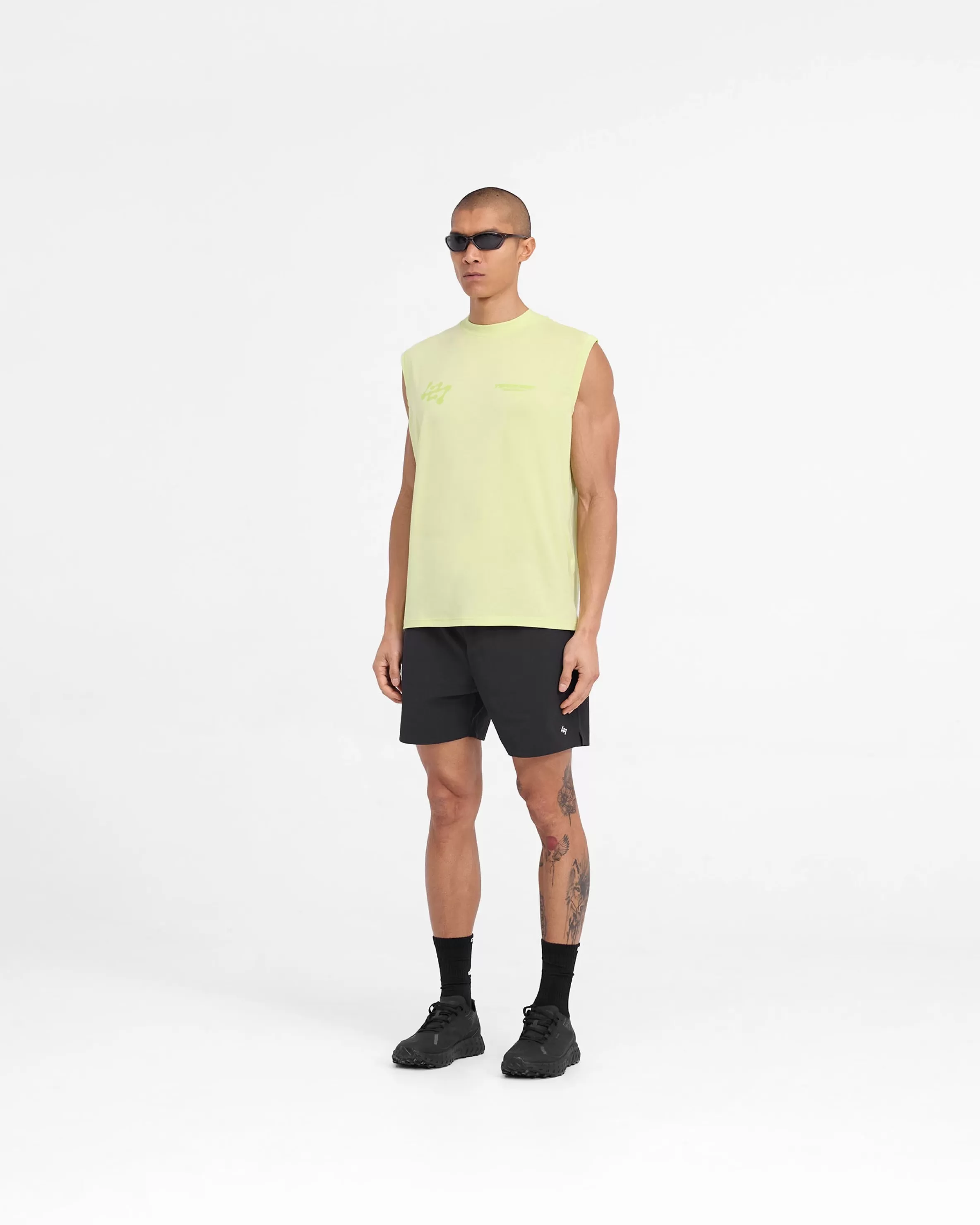 future_terrains_oversized_tank__shadow_lime_6.webp 247 Future Terrains Oversized Tank - Shadow Lime^Represent Best Sale