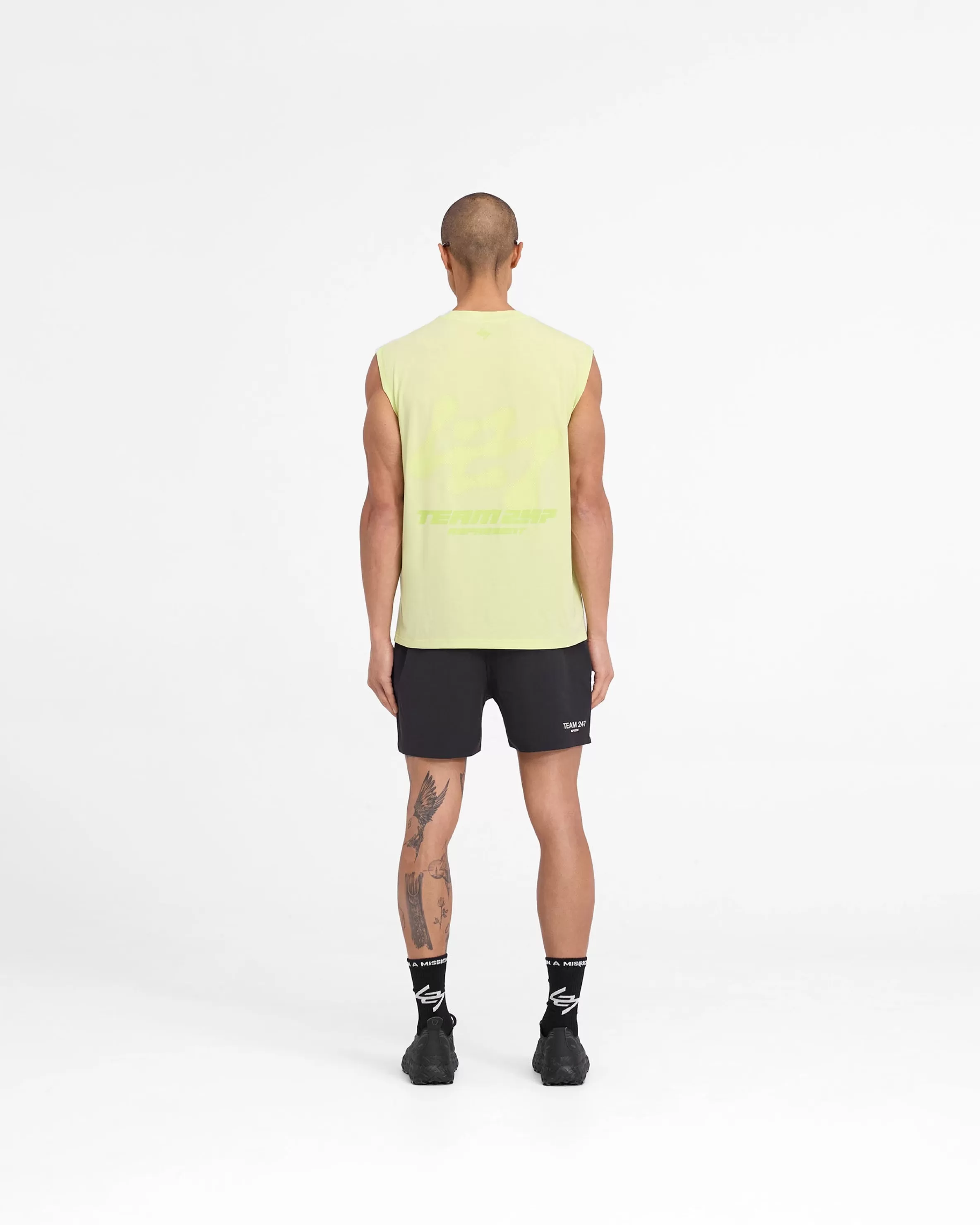 future_terrains_oversized_tank__shadow_lime_7.webp 247 Future Terrains Oversized Tank - Shadow Lime^Represent Best Sale