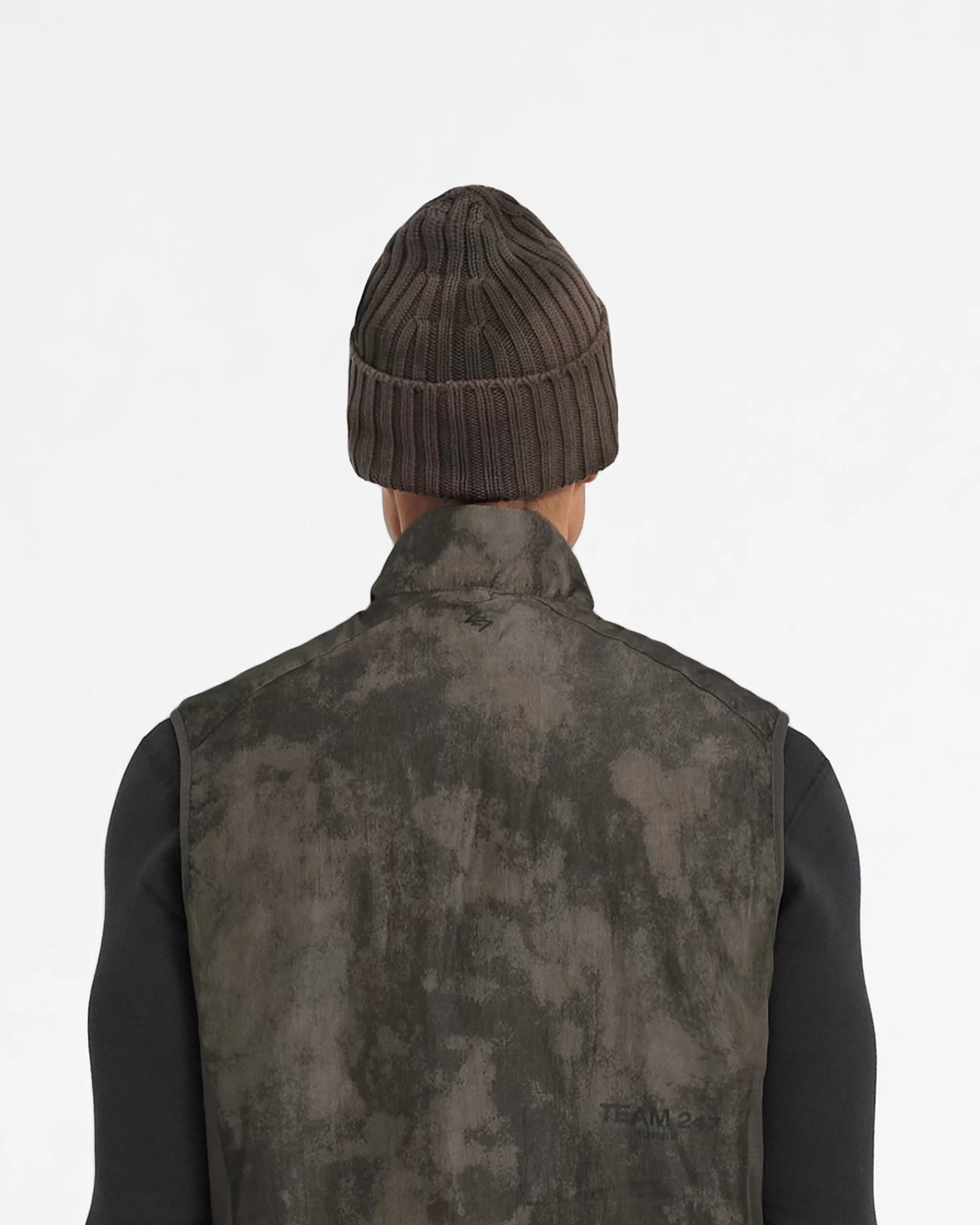 heavy_rib_beanie__terrain_2.webp 247 Heavy Rib Beanie -^Represent Best