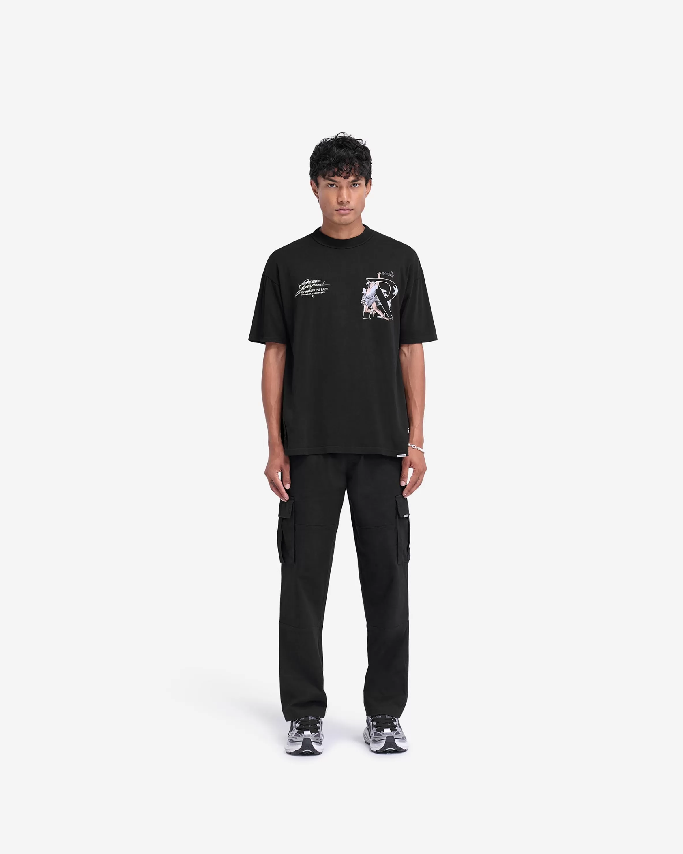 hermes_tshirt__jet_black_5.webp Hermes T-Shirt - Jet Black^Represent Store