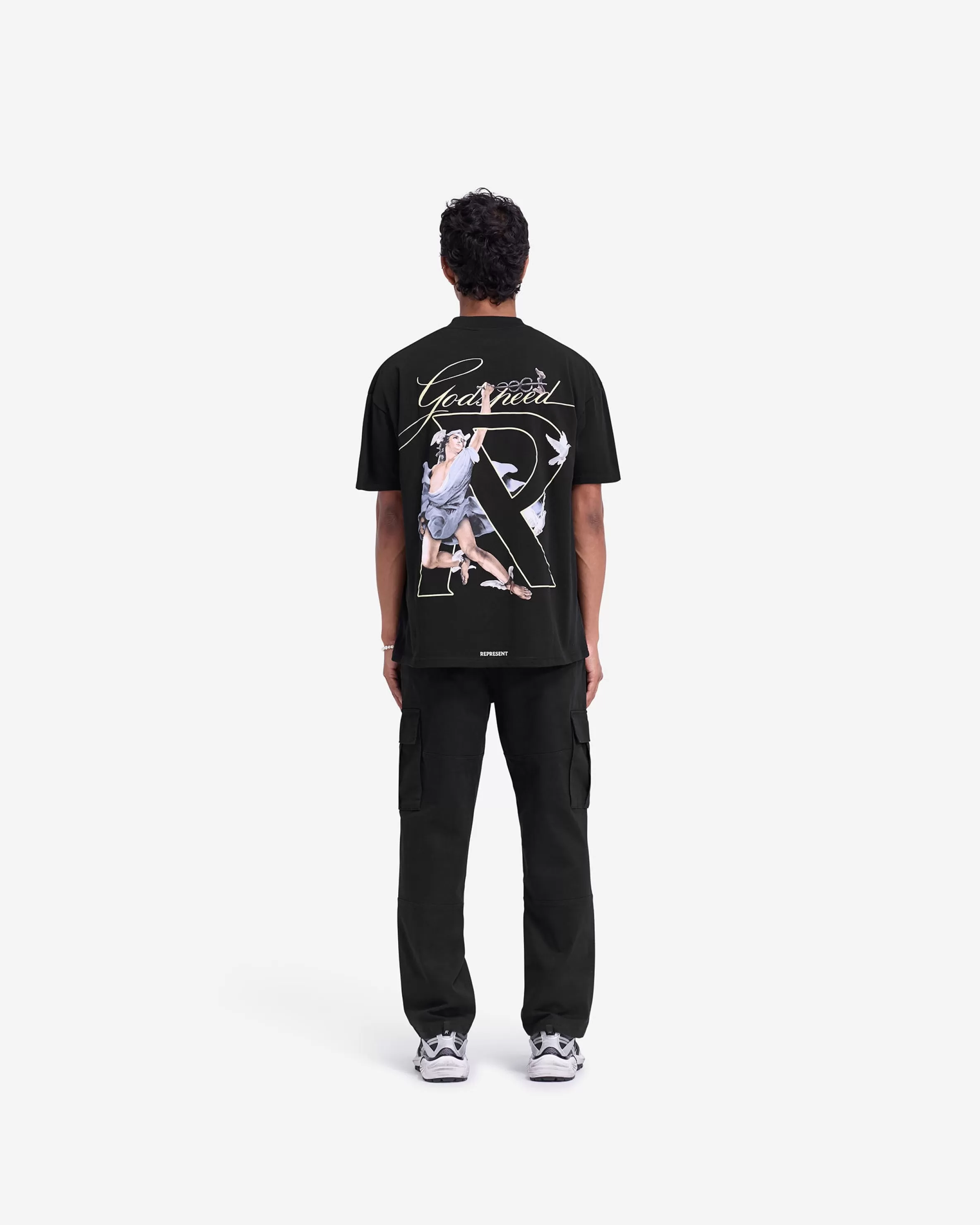 hermes_tshirt__jet_black_7.webp Hermes T-Shirt - Jet Black^Represent Store