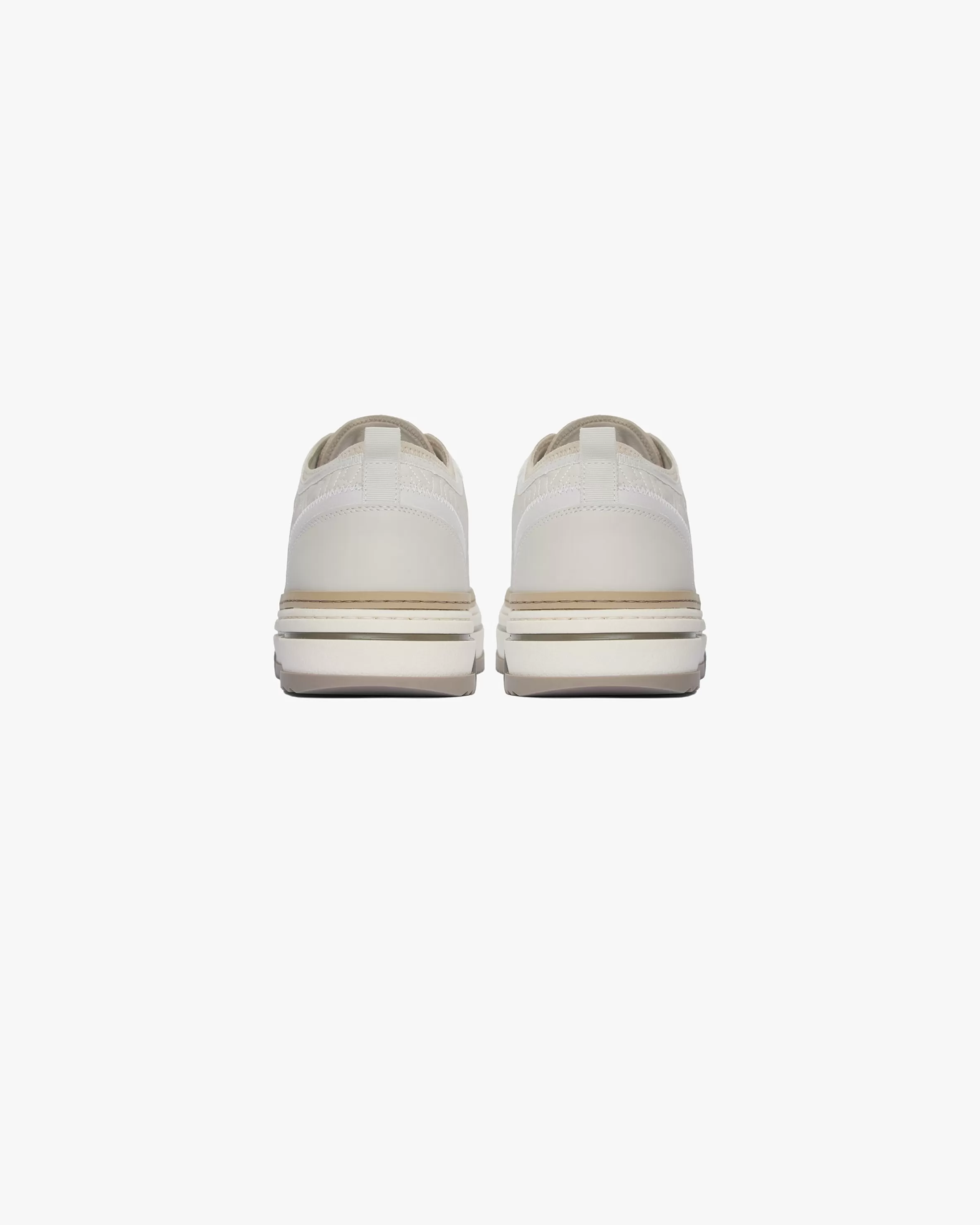 htn_x_low__vintage_white_3.webp HTN X Low - Vintage White^Represent New