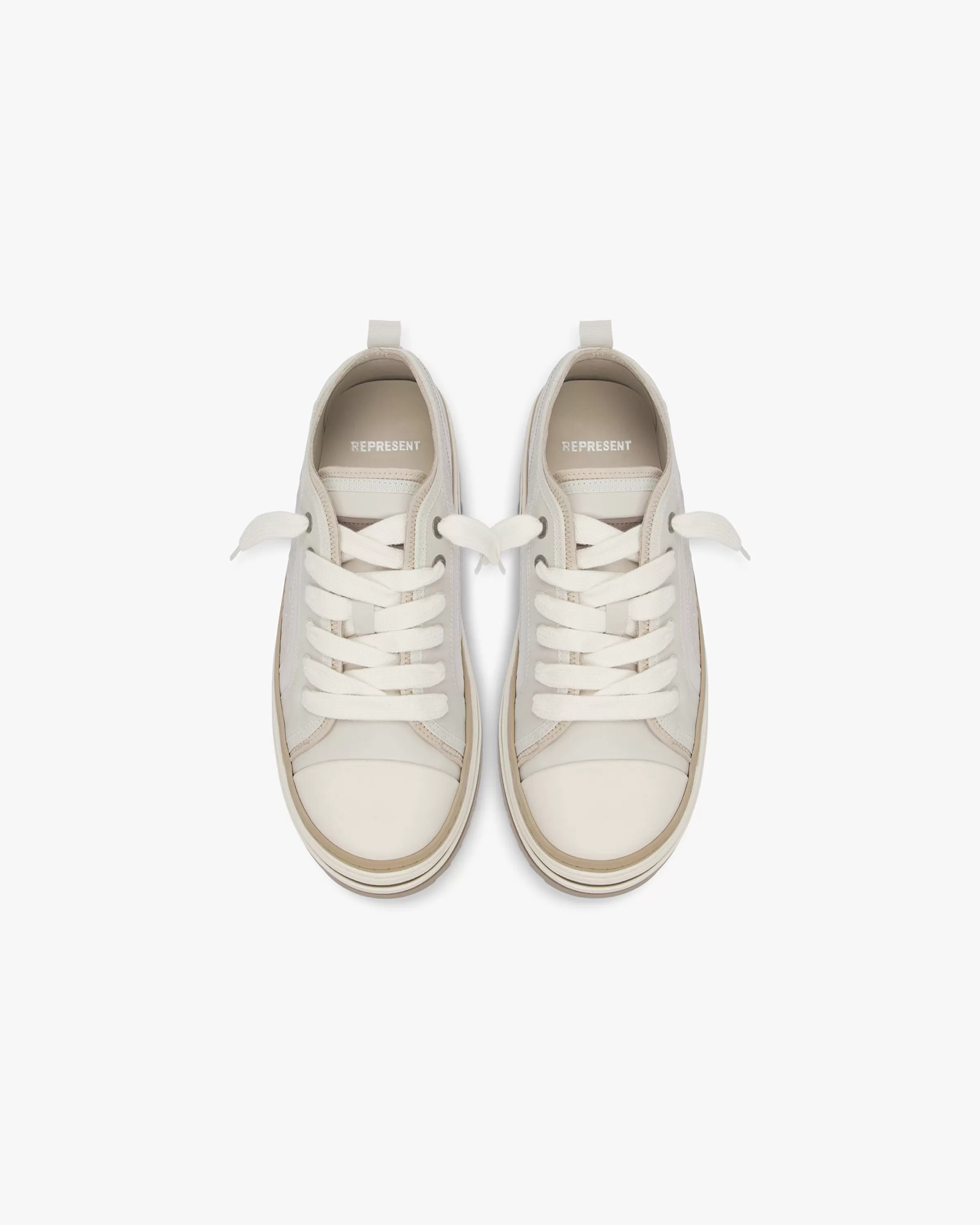 htn_x_low__vintage_white_4.webp HTN X Low - Vintage White^Represent New