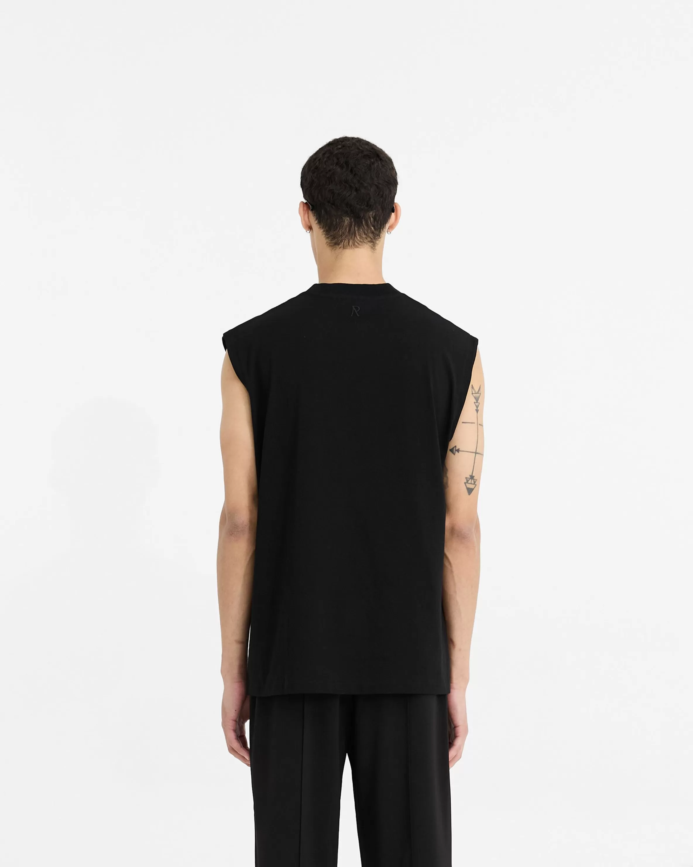 initial_boxy_tank__black_3.webp Initial Boxy Tank -^Represent Cheap