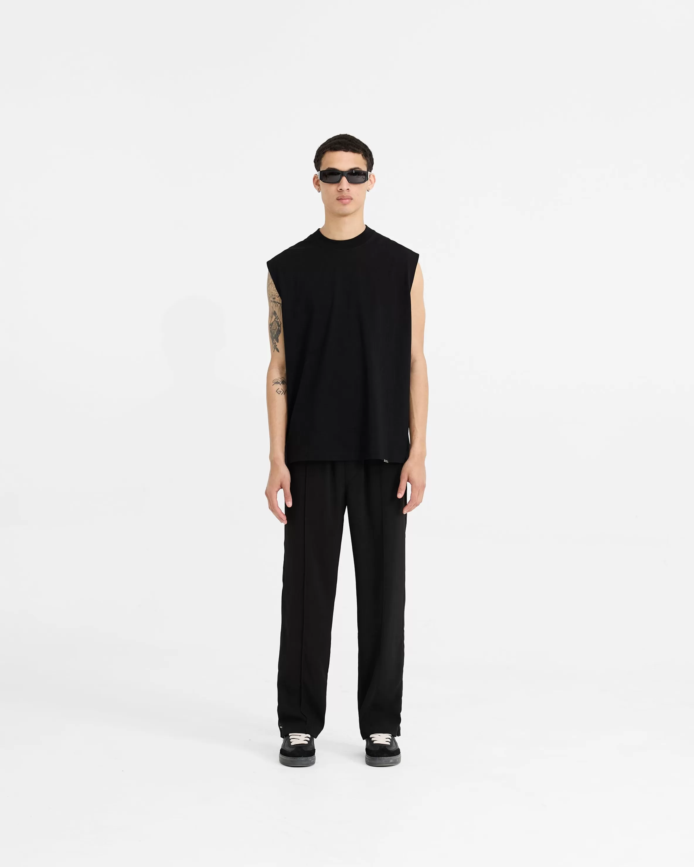 initial_boxy_tank__black_4.webp Initial Boxy Tank -^Represent Cheap