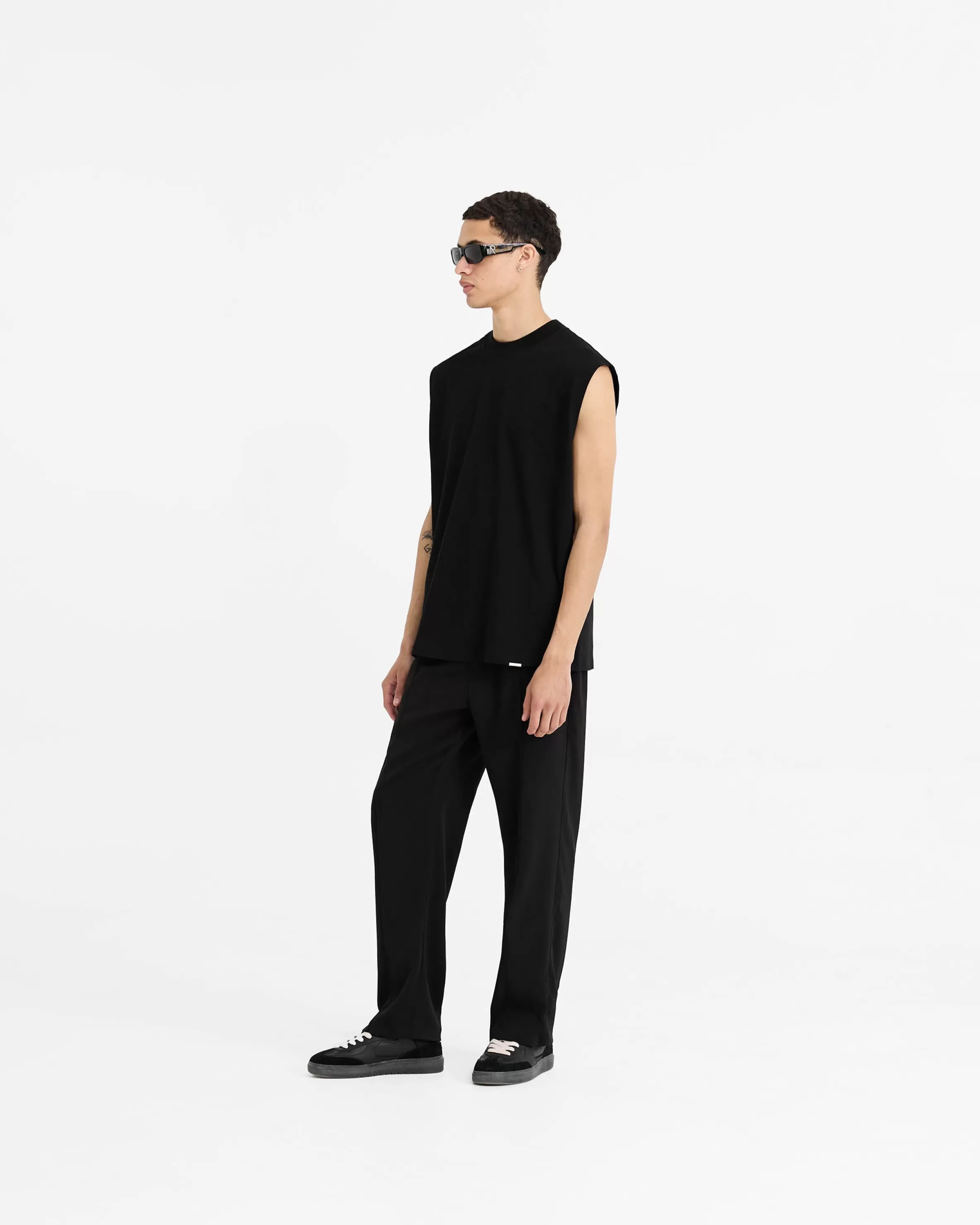 initial_boxy_tank__black_5.webp Initial Boxy Tank -^Represent Cheap