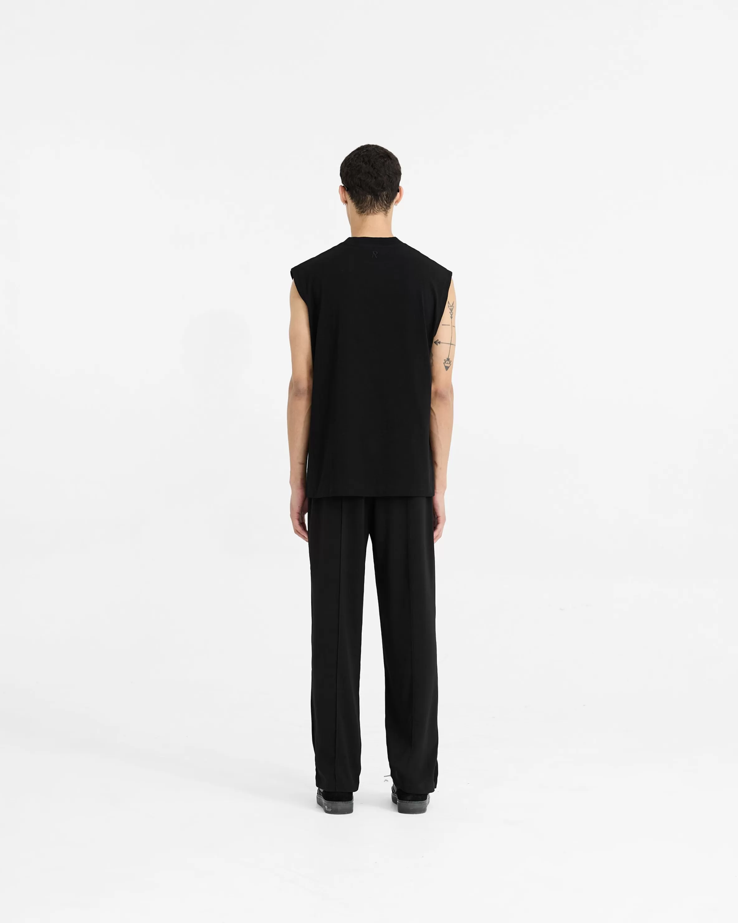 initial_boxy_tank__black_6.webp Initial Boxy Tank -^Represent Cheap