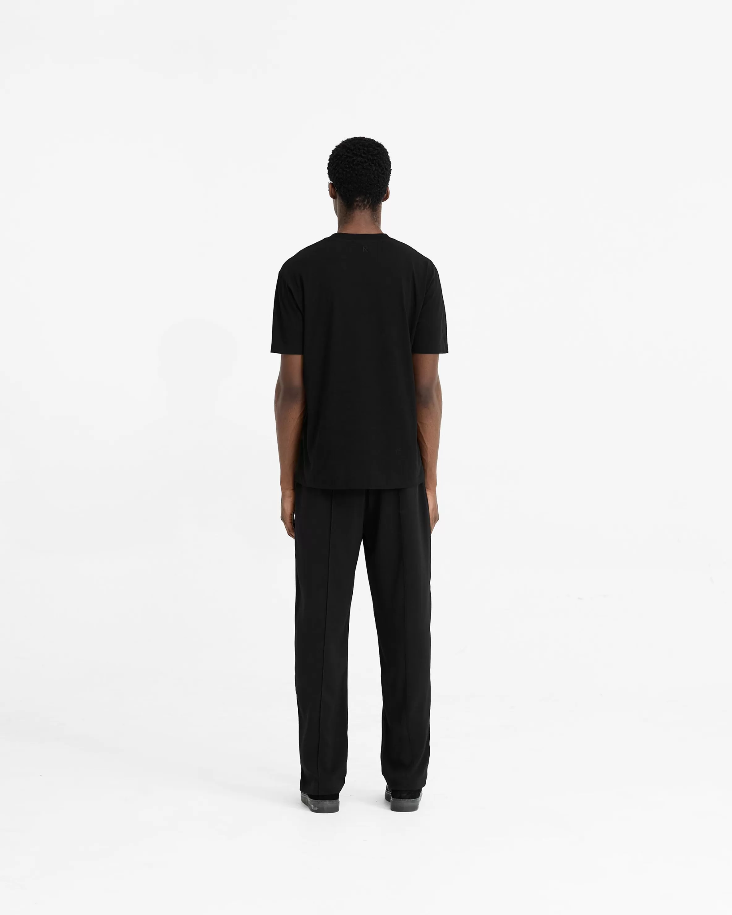 initial_tshirt__black_6.webp Initial T-Shirt -^Represent Discount