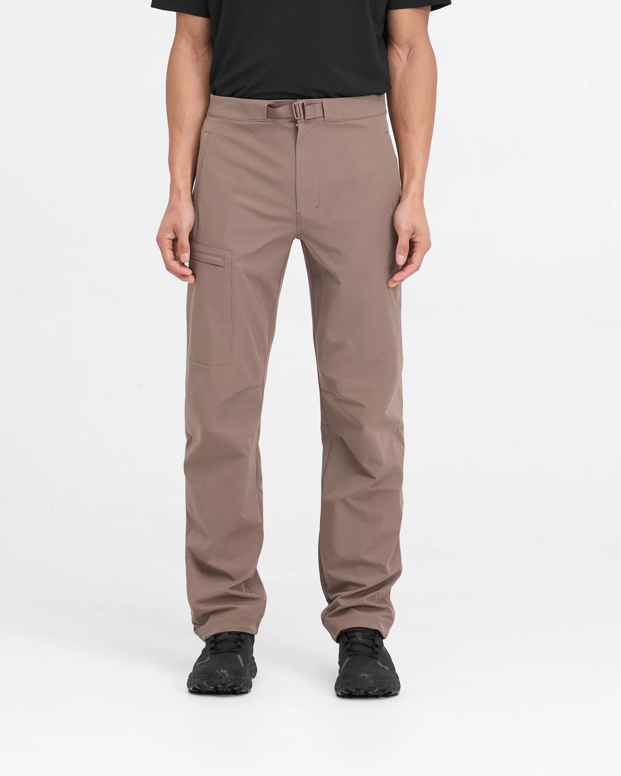 mission_pant__umber_2.webp 247 Mission Pant -^Represent New
