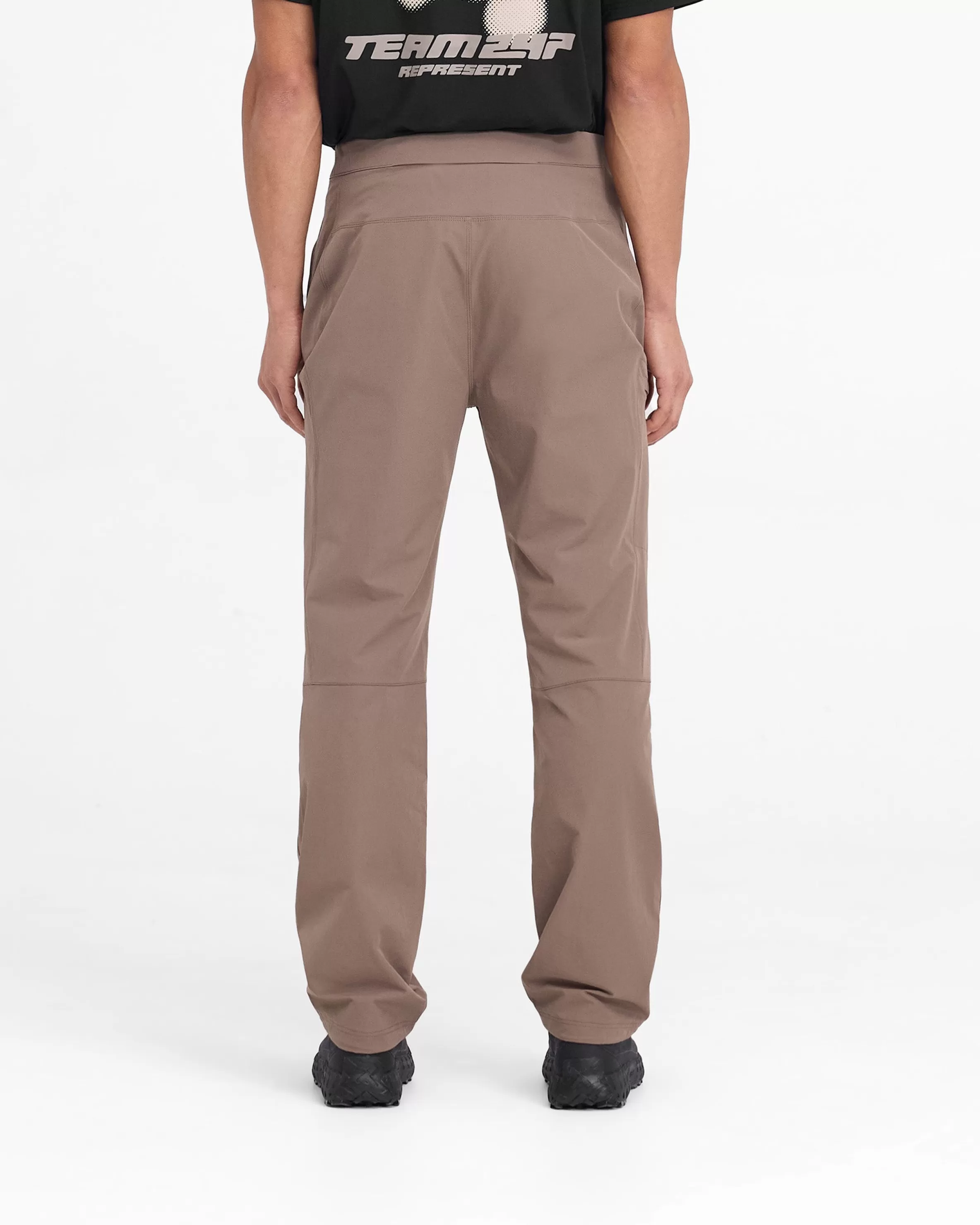 mission_pant__umber_3.webp 247 Mission Pant -^Represent New