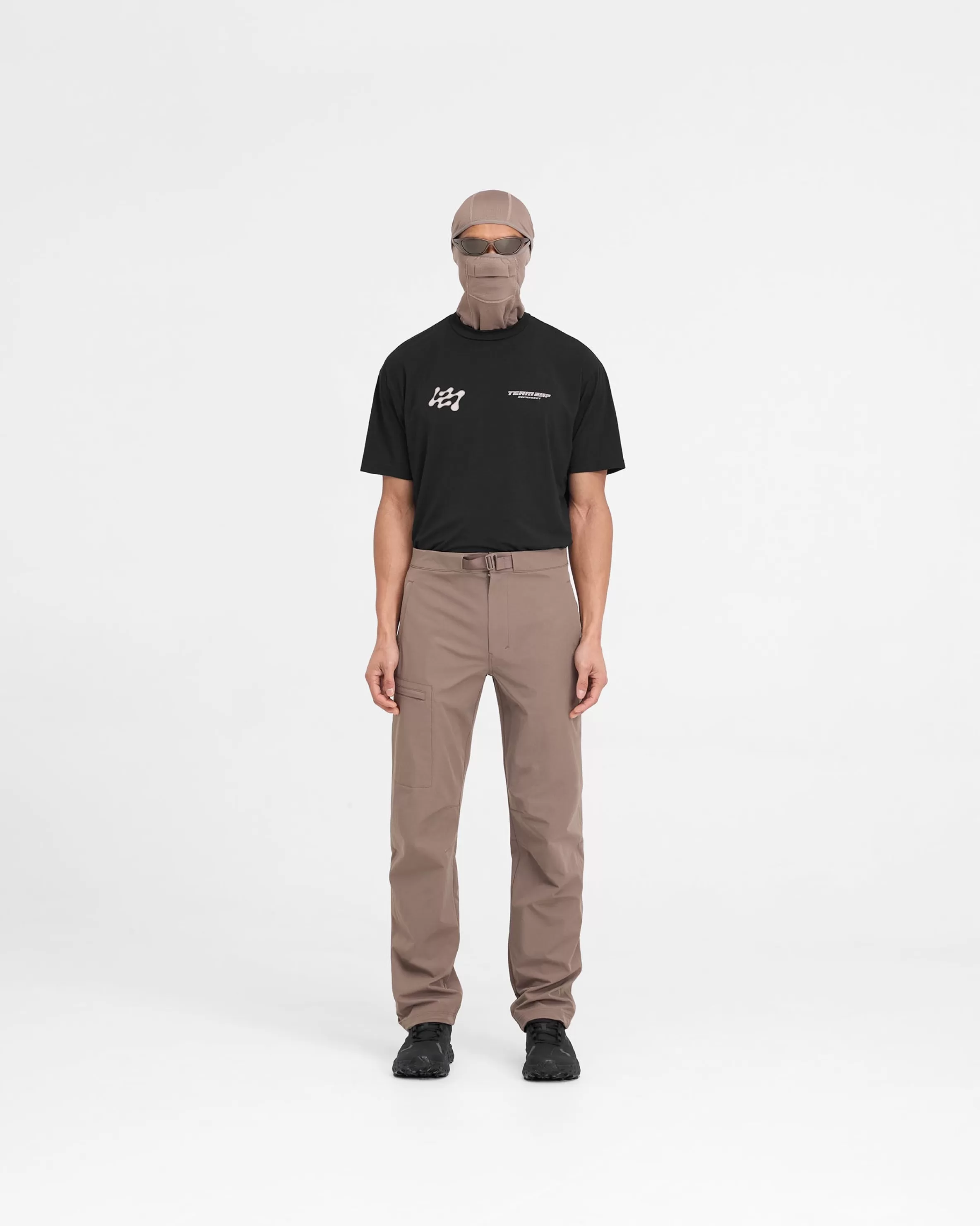 mission_pant__umber_4.webp 247 Mission Pant -^Represent New