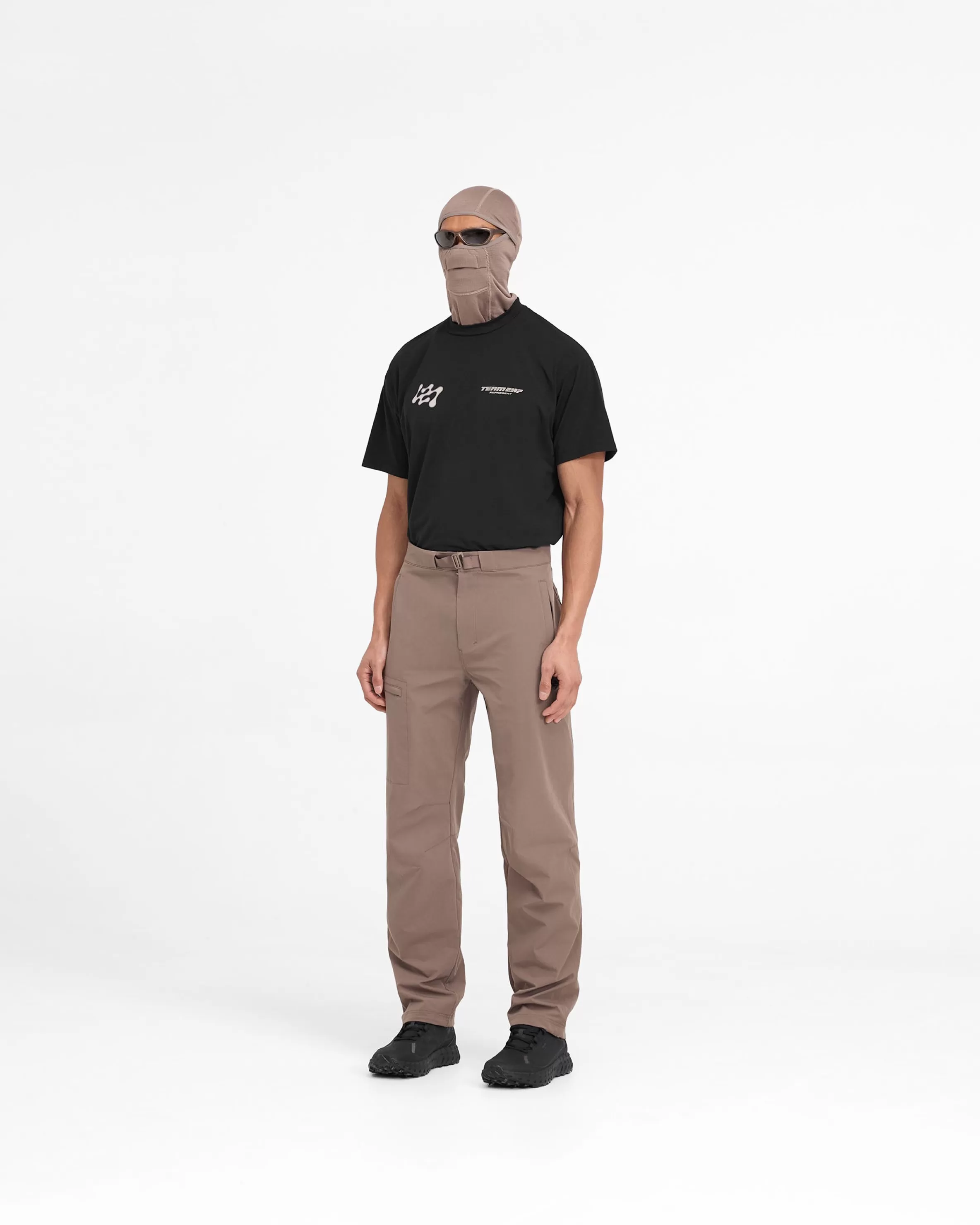 mission_pant__umber_5.webp 247 Mission Pant -^Represent New