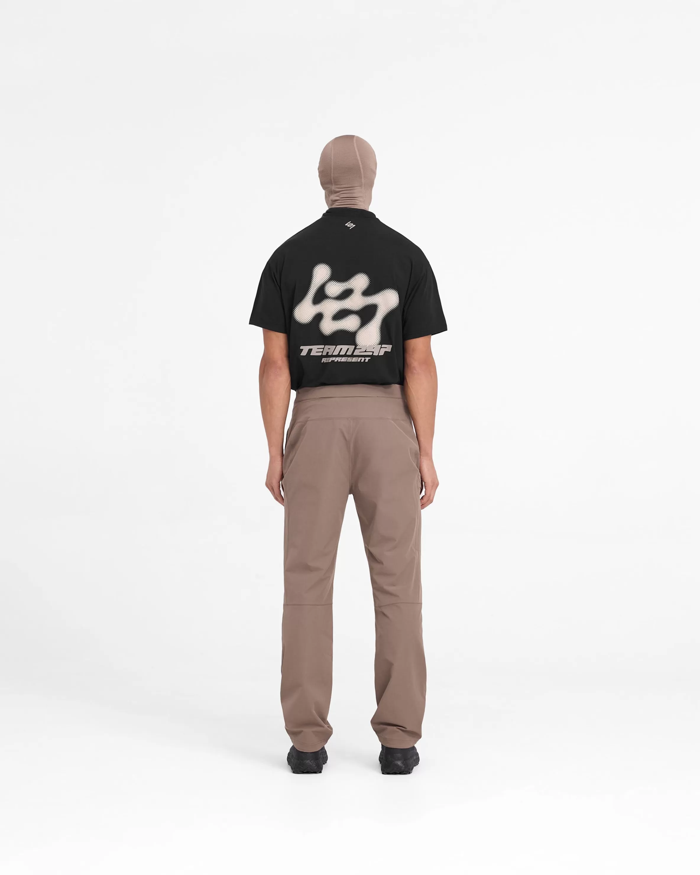 mission_pant__umber_6.webp 247 Mission Pant -^Represent New