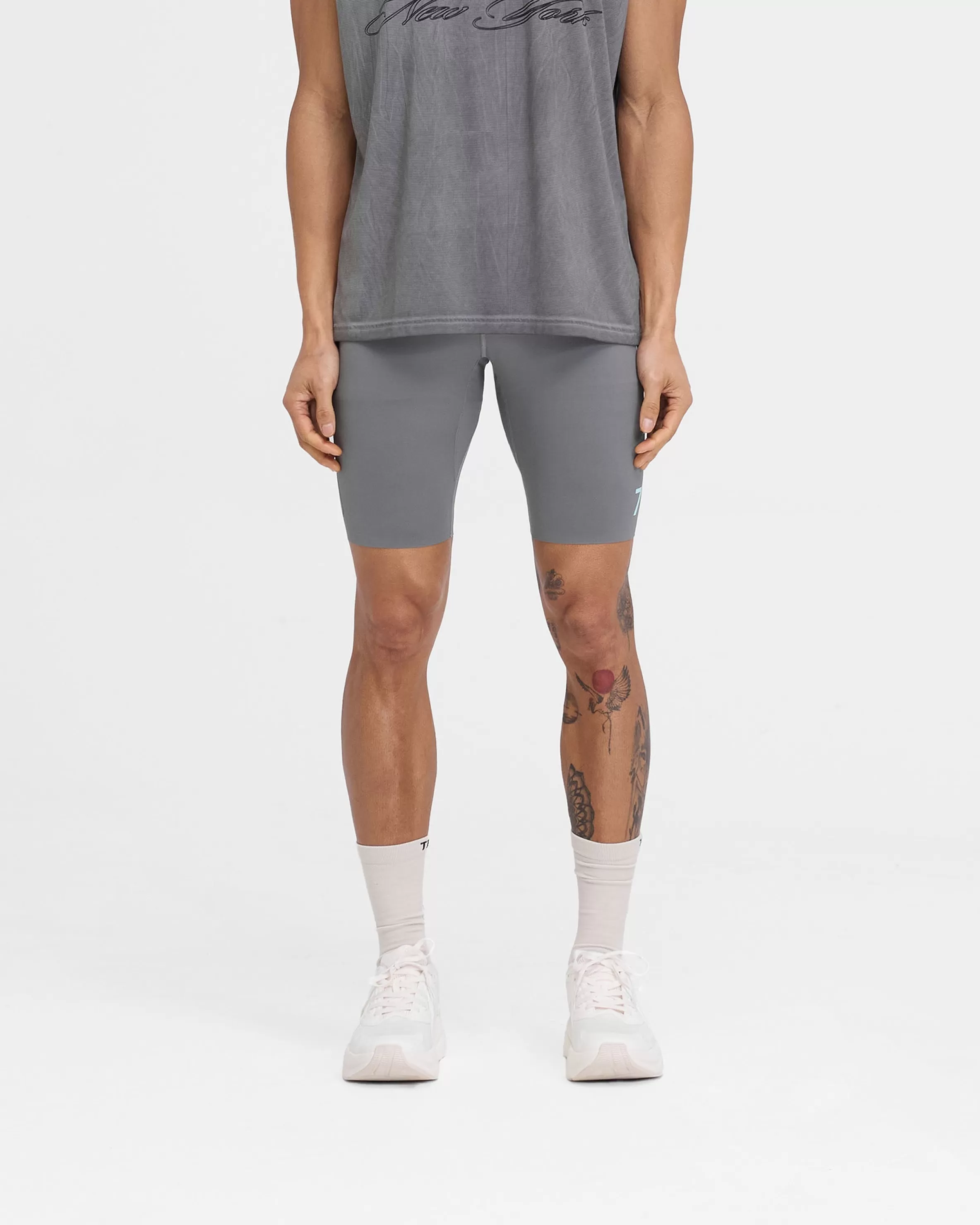 new_york_half_tight__smoke_2.webp 247 New York Half Tight -^Represent New