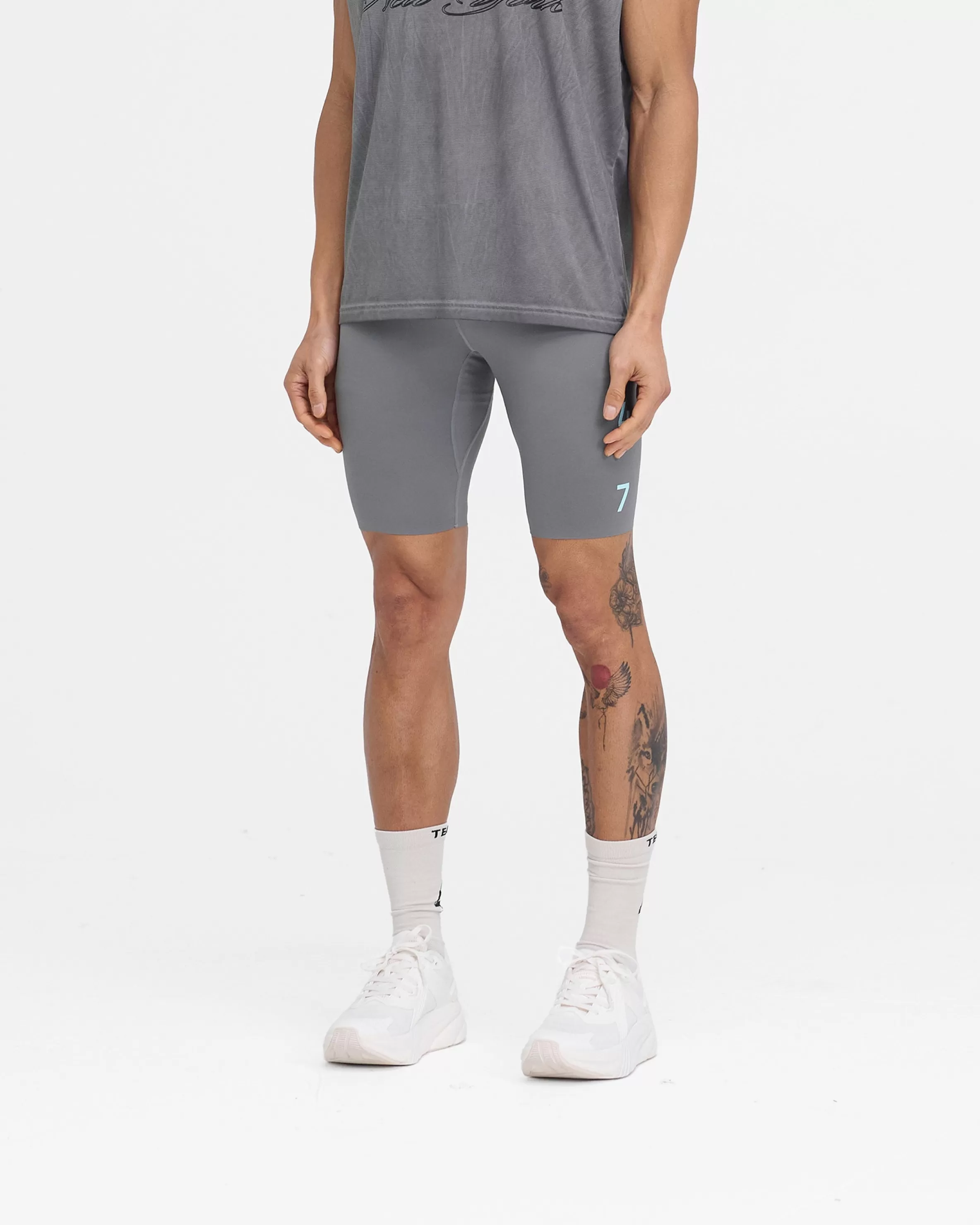 new_york_half_tight__smoke_3.webp 247 New York Half Tight -^Represent New