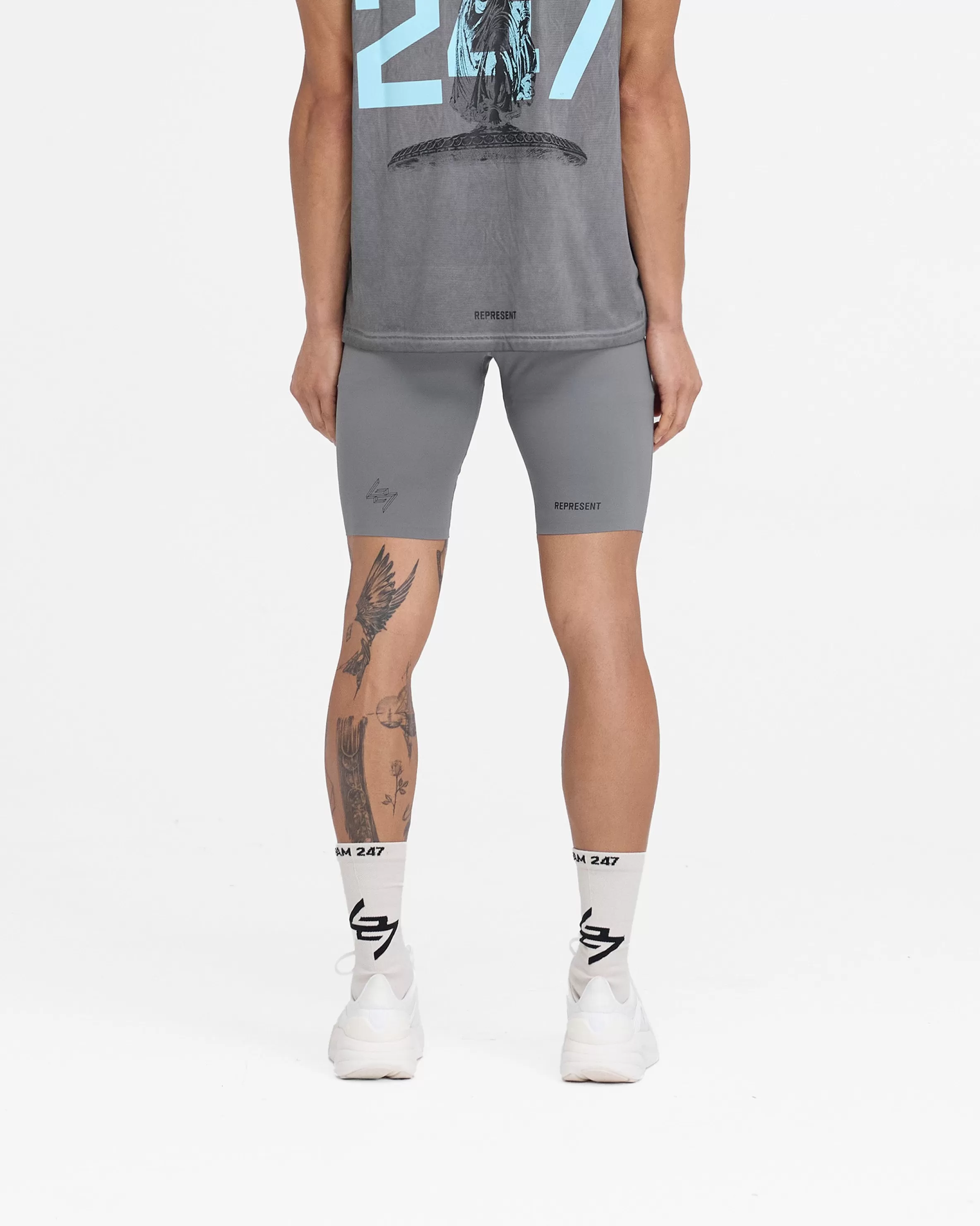 new_york_half_tight__smoke_4.webp 247 New York Half Tight -^Represent New