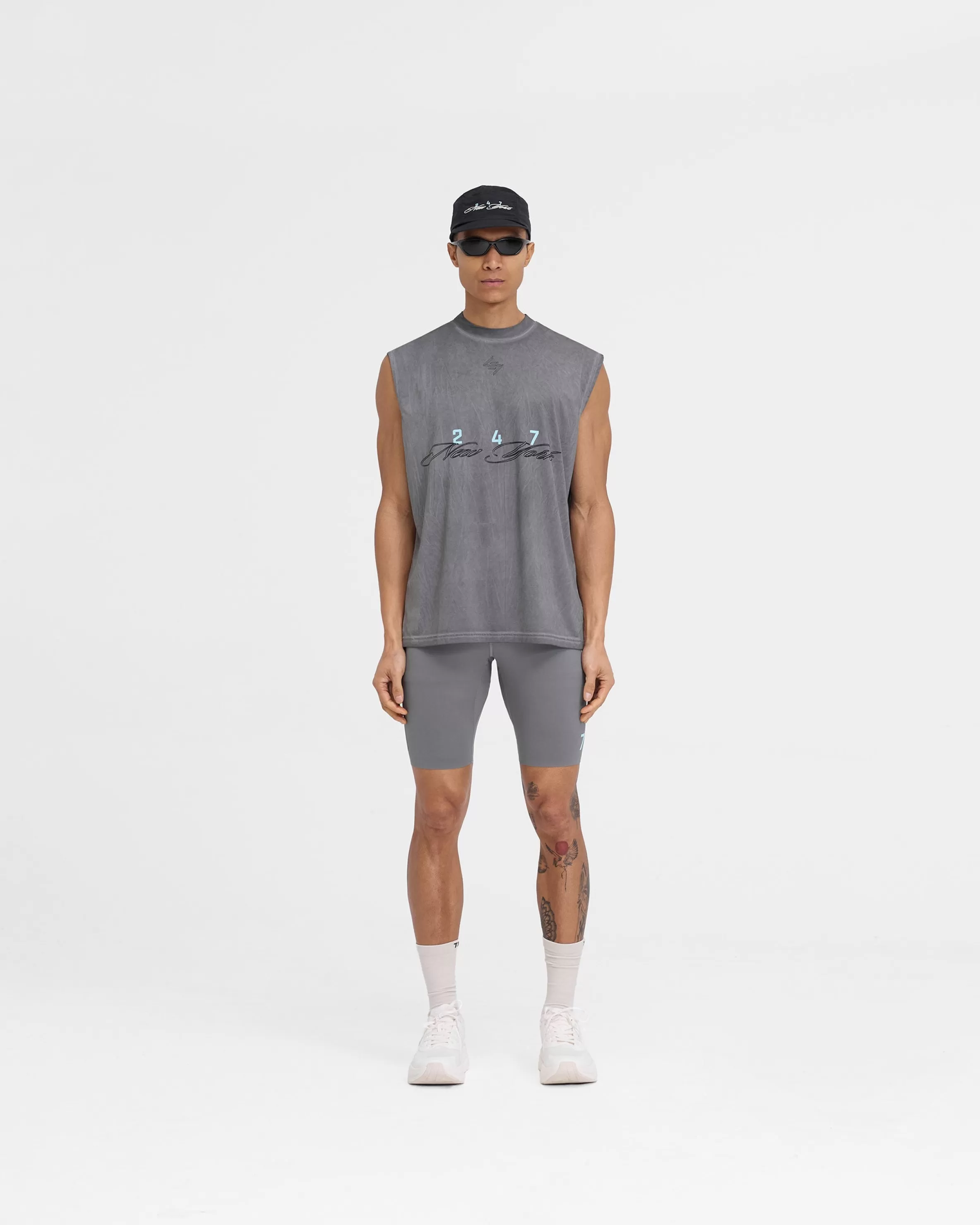 new_york_half_tight__smoke_5.webp 247 New York Half Tight -^Represent New