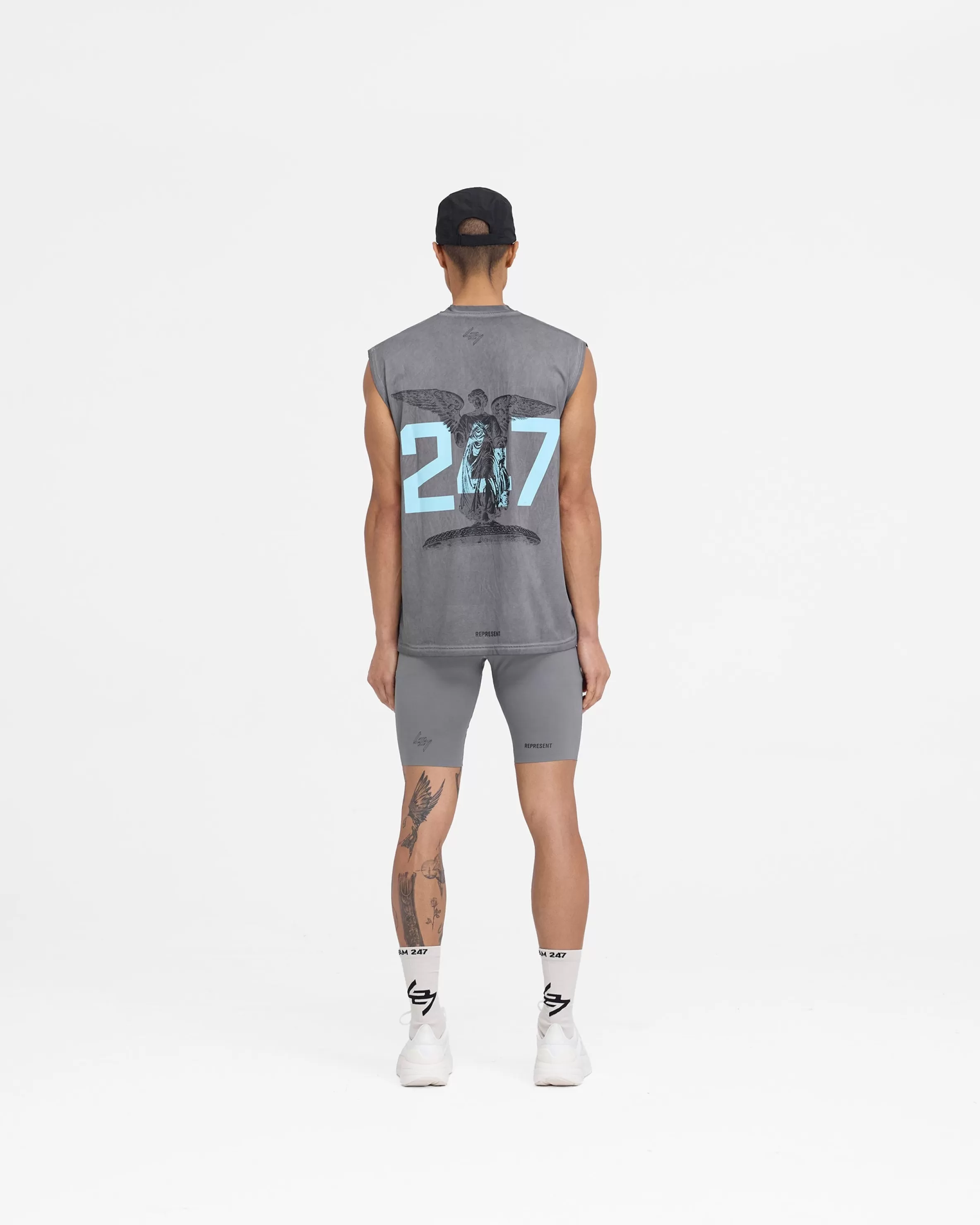 new_york_half_tight__smoke_7.webp 247 New York Half Tight -^Represent New
