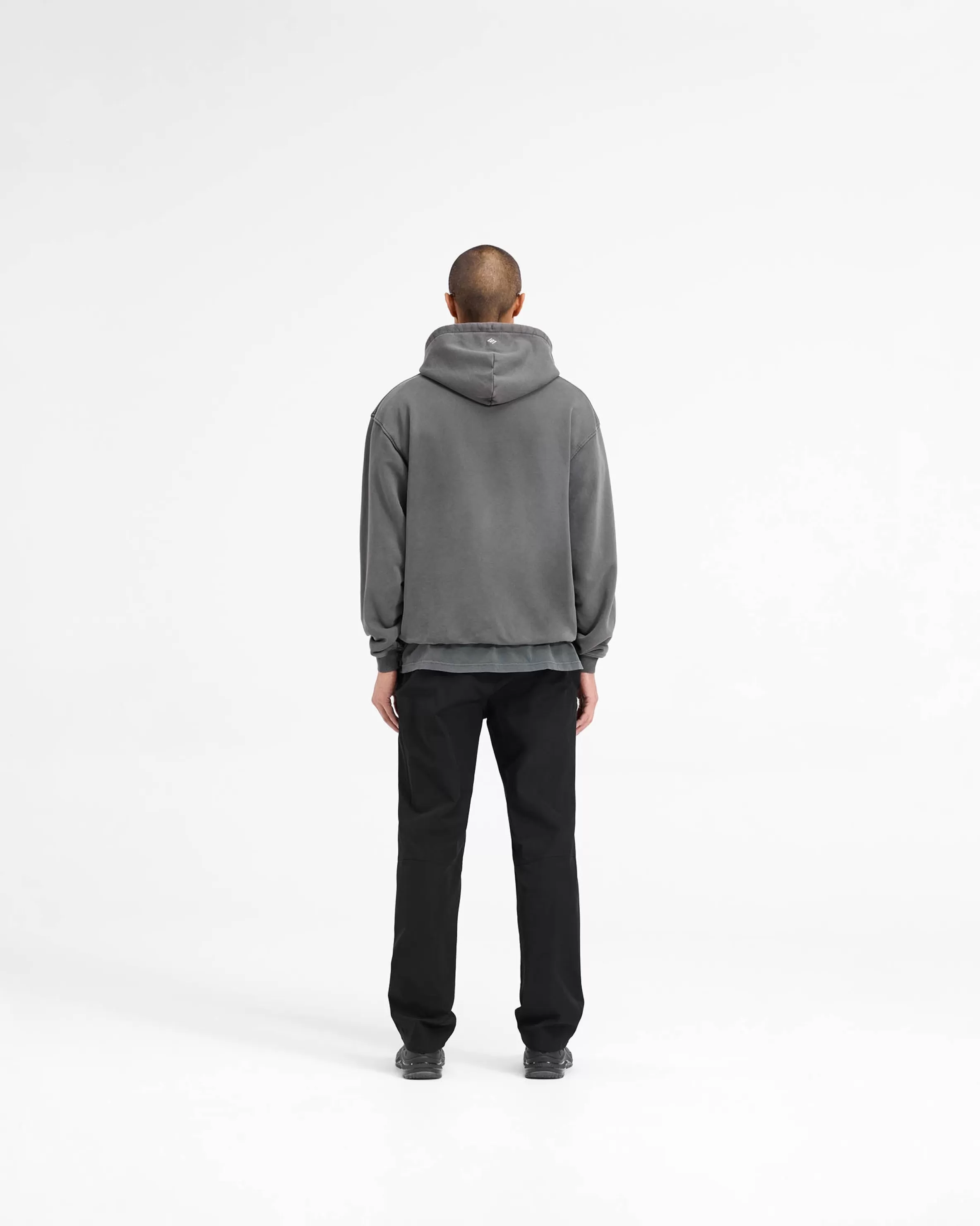 on_a_mission_hoodie__aged_black_6.webp 247 On A Mission Hoodie - Aged Black^Represent Discount