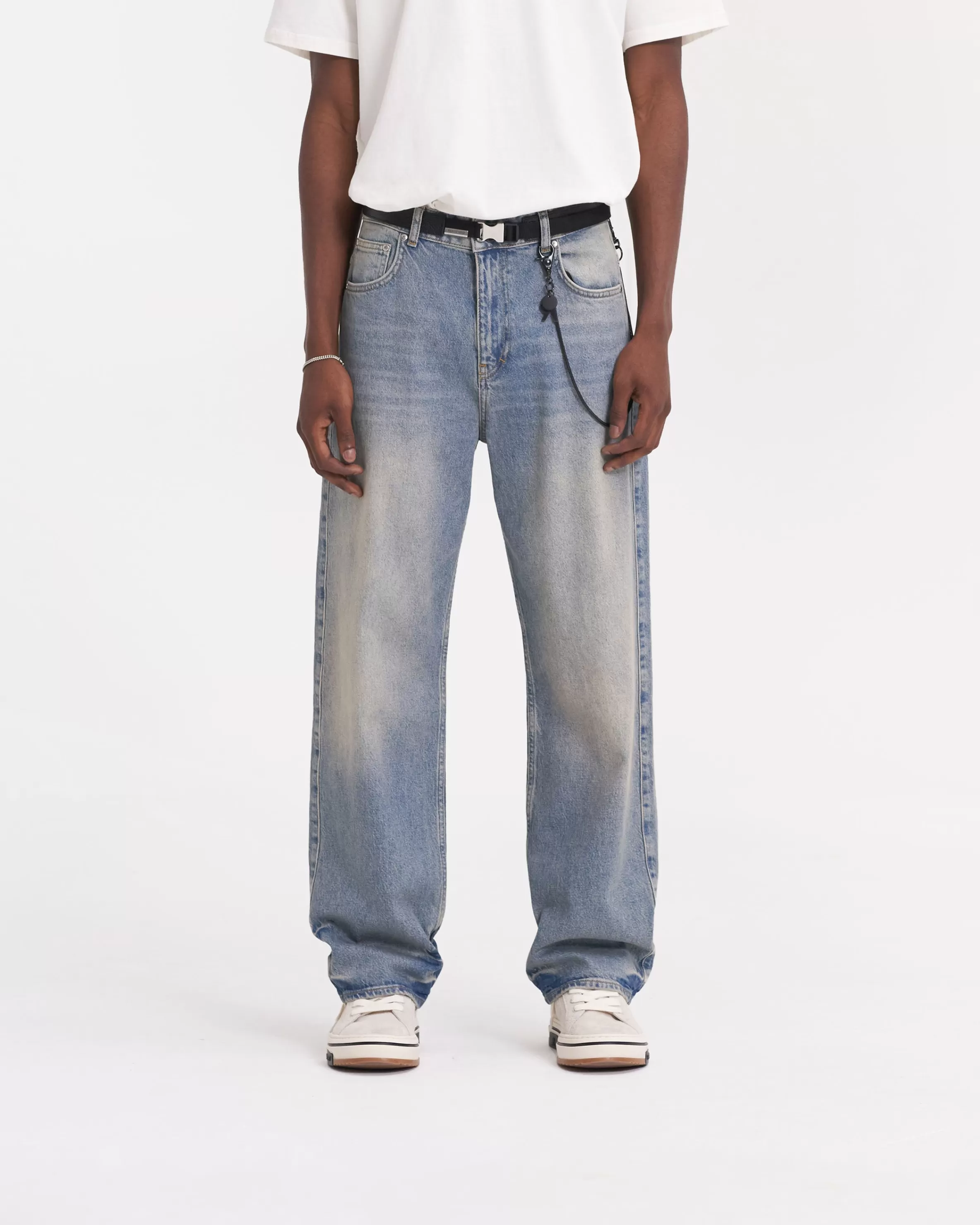 r_baggy_denim__blue_2.webp R3 Baggy Denim -^Represent Fashion