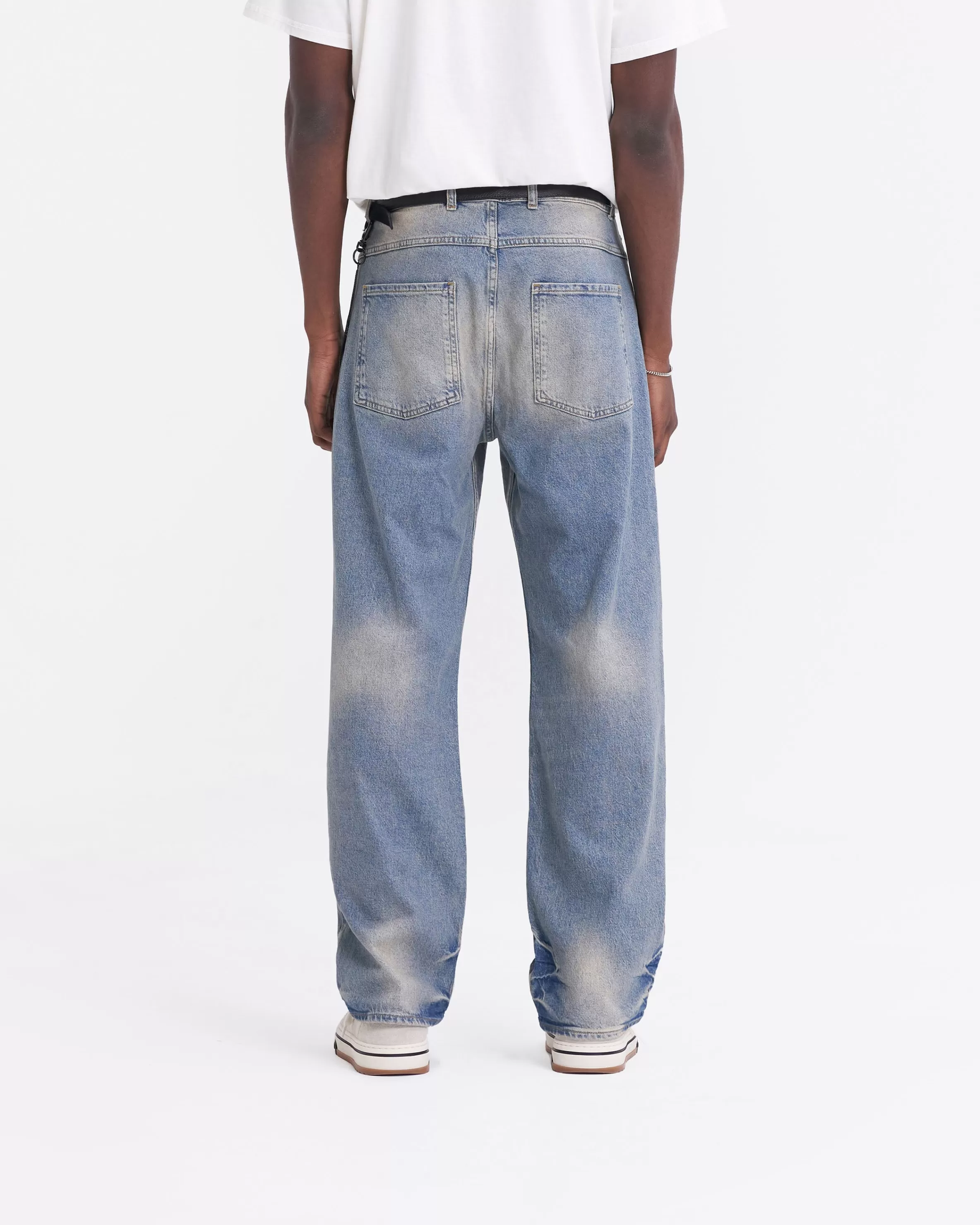 r_baggy_denim__blue_3.webp R3 Baggy Denim -^Represent Fashion