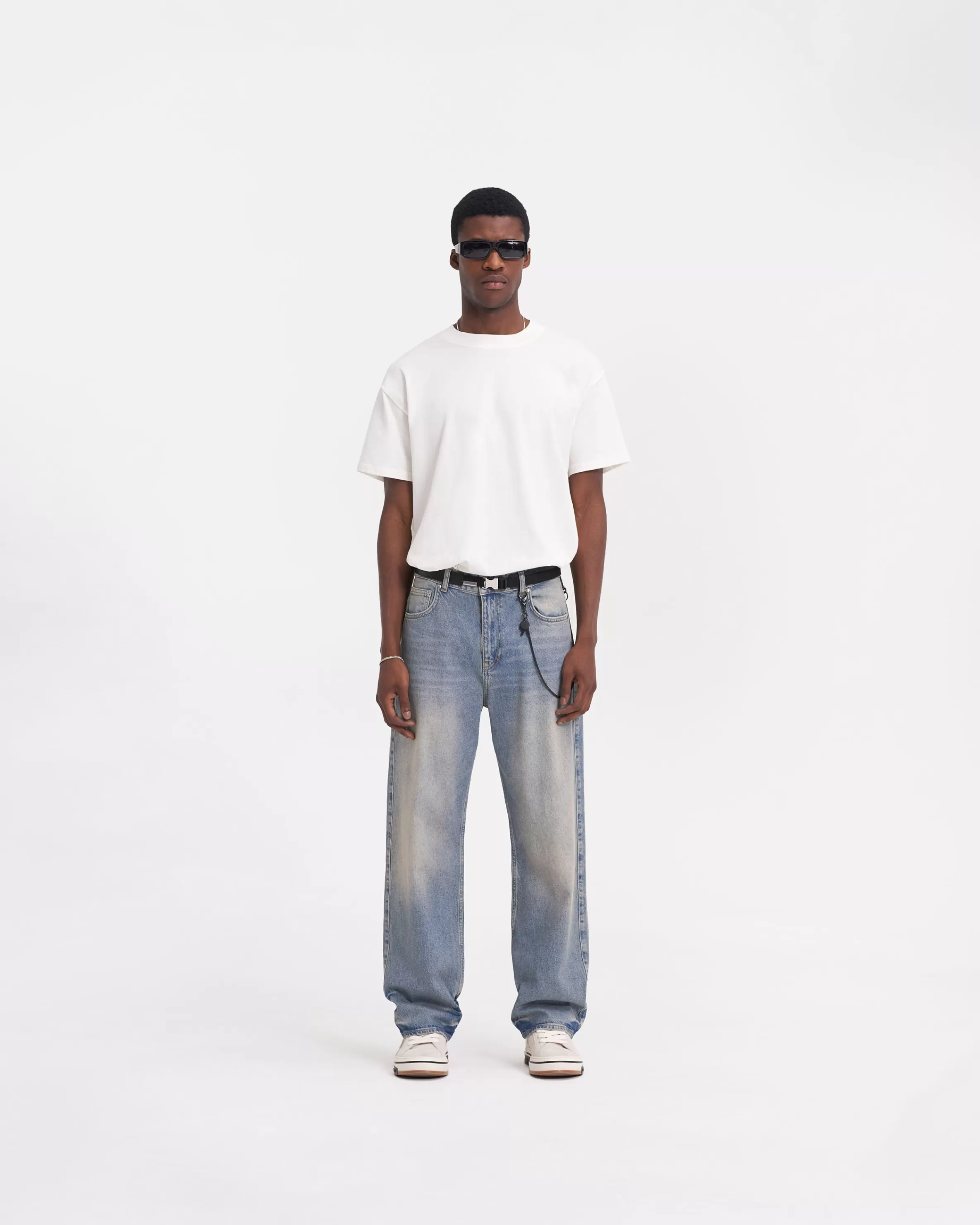 r_baggy_denim__blue_4.webp R3 Baggy Denim -^Represent Fashion