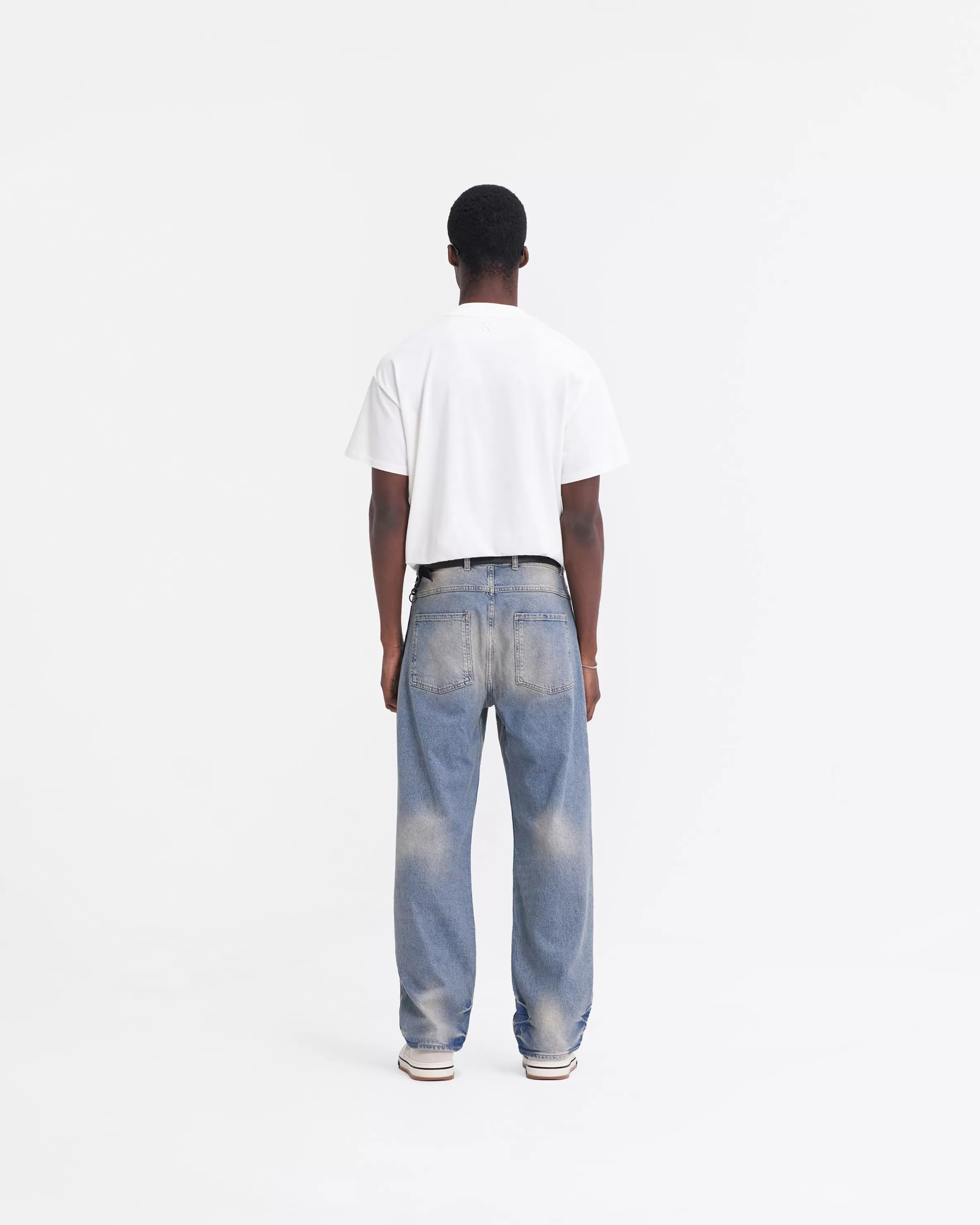 r_baggy_denim__blue_6.webp R3 Baggy Denim -^Represent Fashion