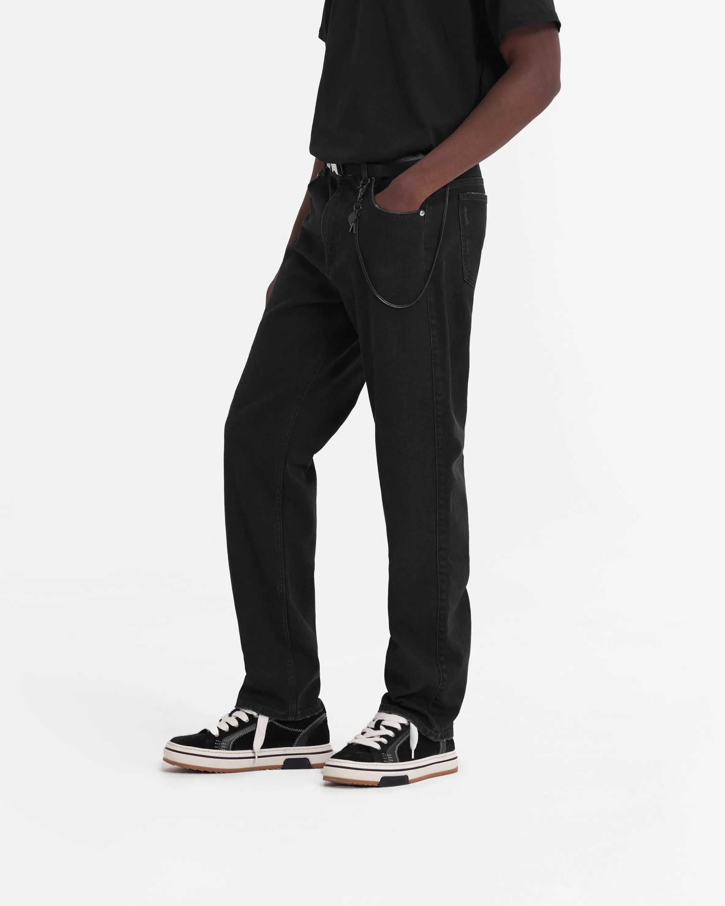 r_straight_leg_denim__black_2-1.webp R2 Straight Leg Denim -^Represent Online