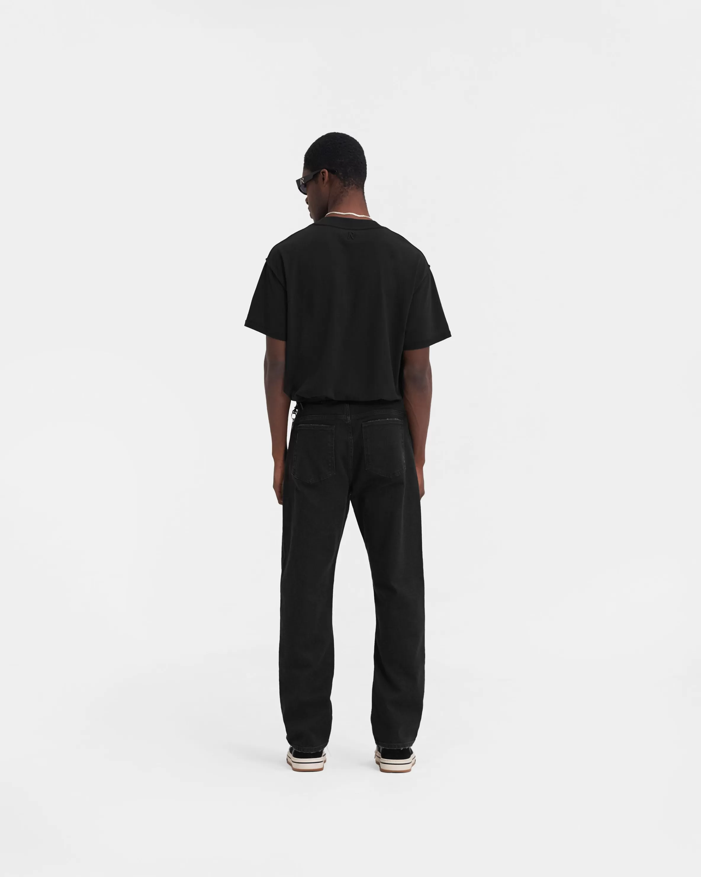 r_straight_leg_denim__black_9.webp R2 Straight Leg Denim -^Represent Online