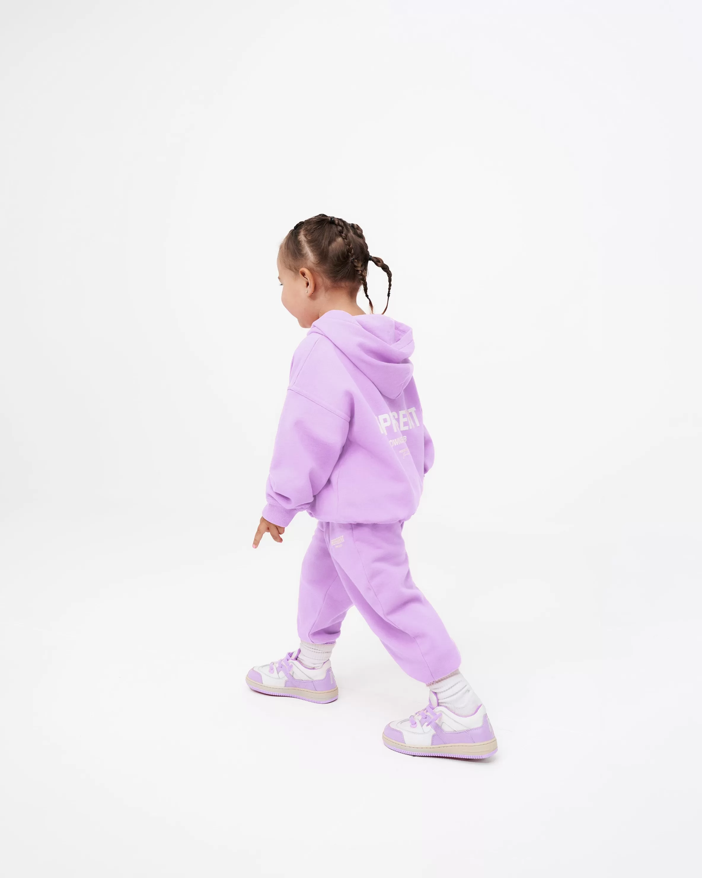 represent_mini_owners_club_sweatpants__lilac_2.webp Mini Owners Club Sweatpants -^Represent Cheap