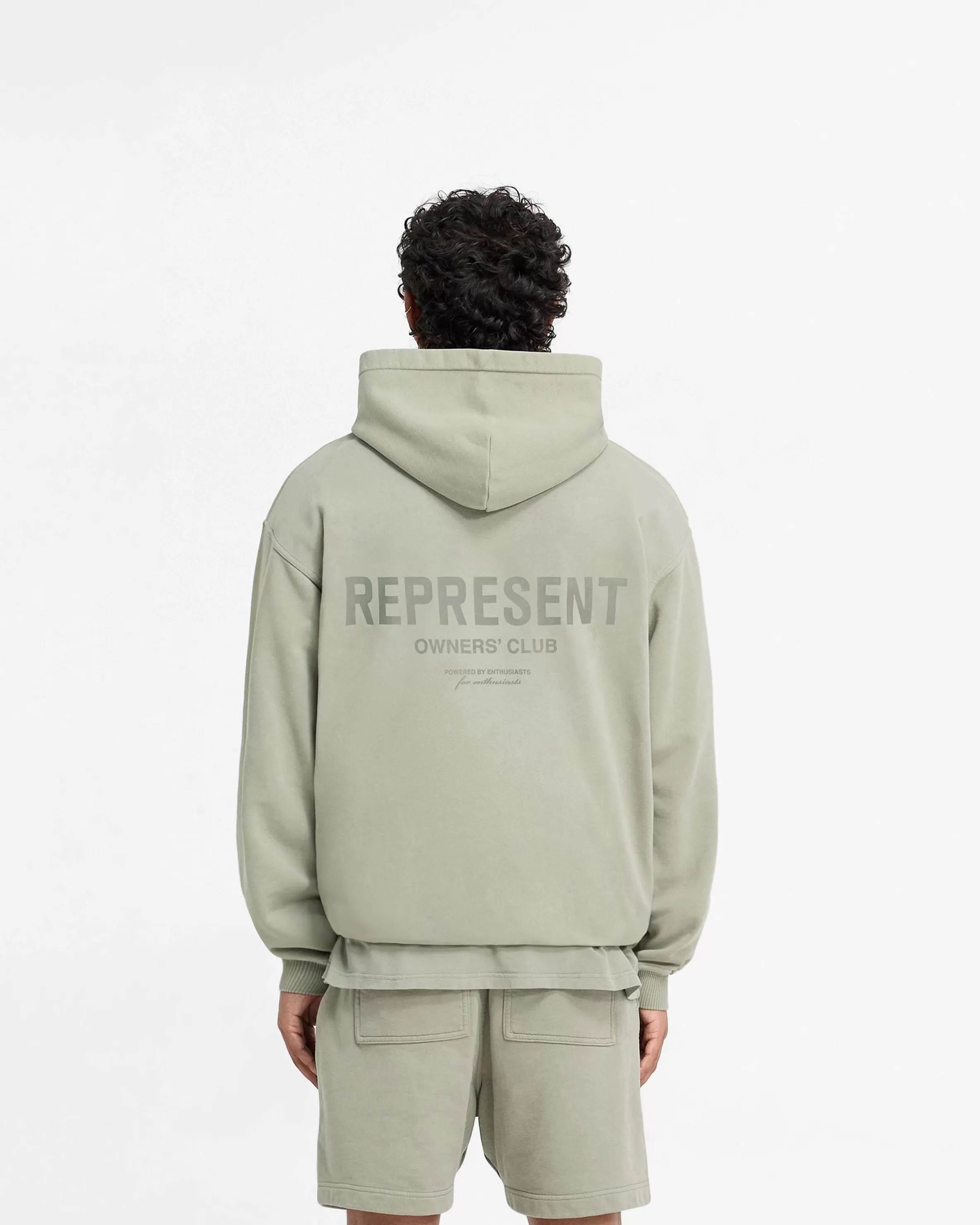 represent_owners_club_hoodie__pastel_green_4.webp Owners Club Hoodie - Pastel Green^Represent Store