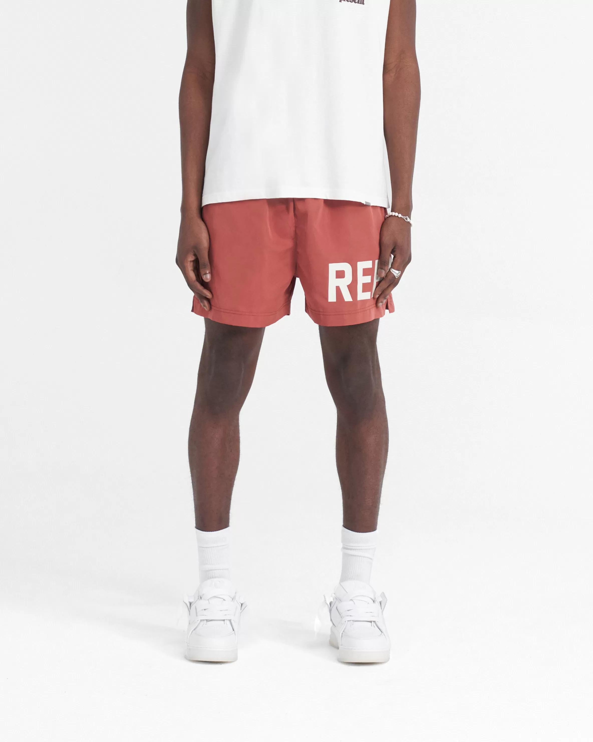 represent_swim_short__sunrise_2.webp Swim Short -^Represent Hot