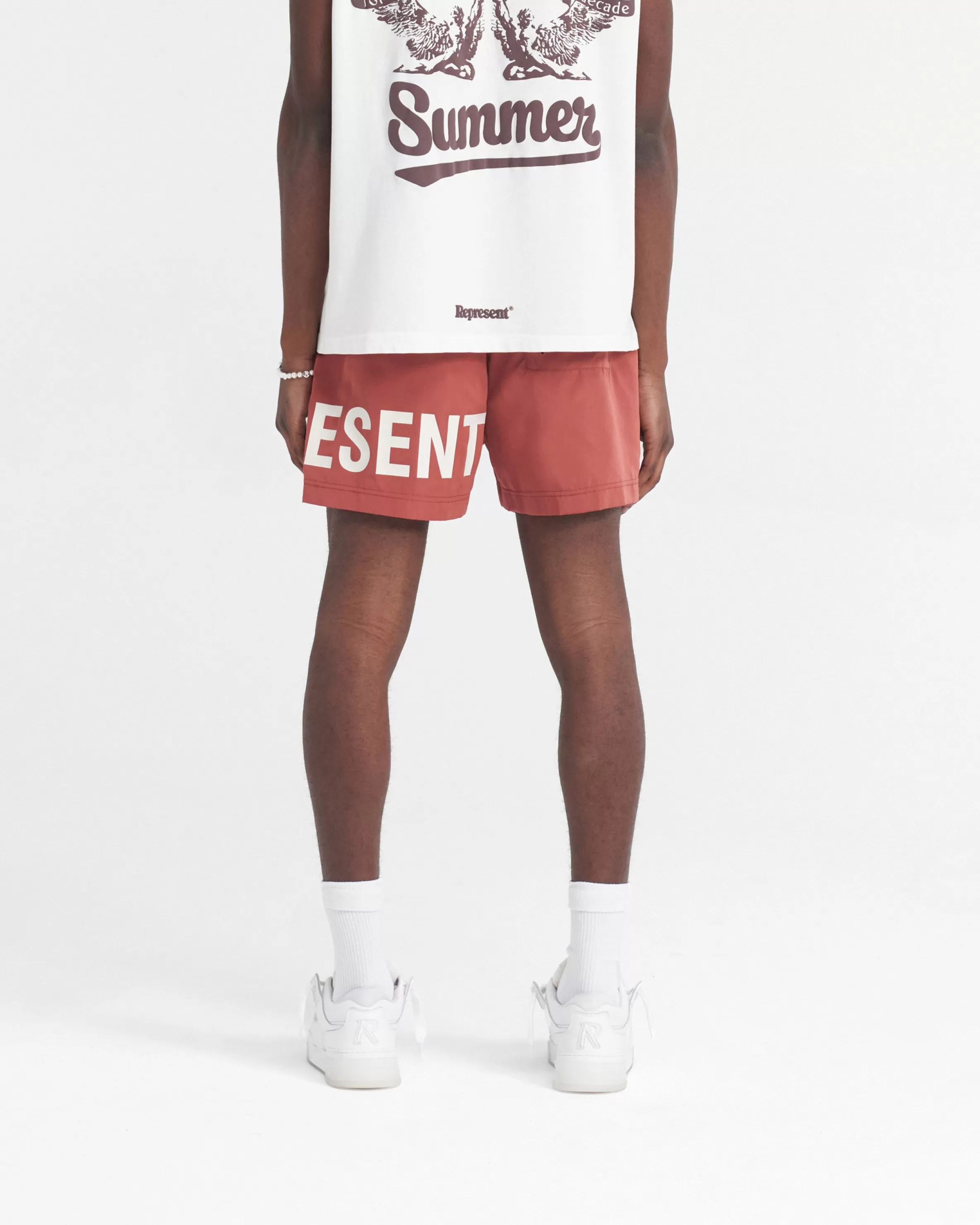 represent_swim_short__sunrise_3.webp Swim Short -^Represent Hot