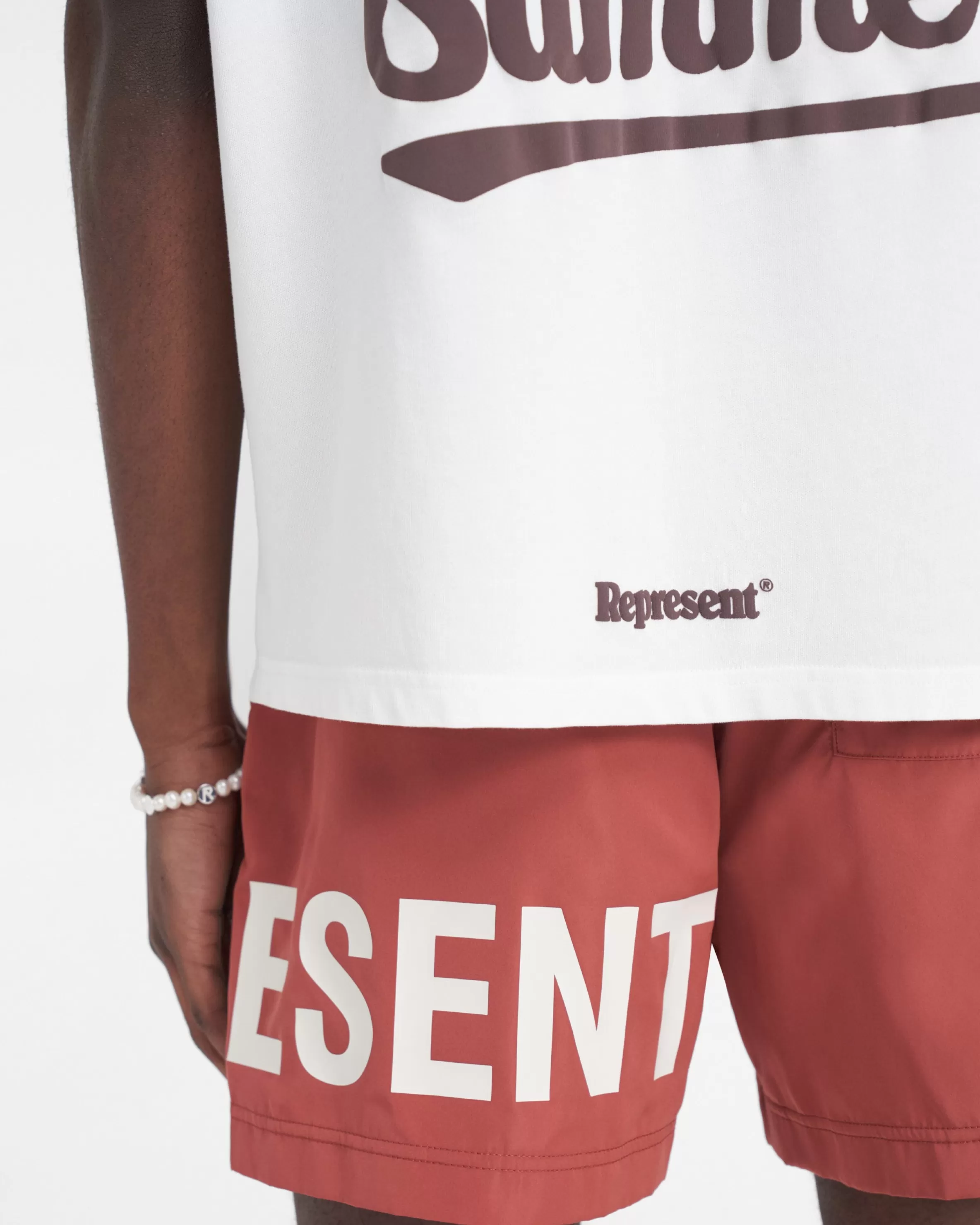 represent_swim_short__sunrise_4.webp Swim Short -^Represent Hot