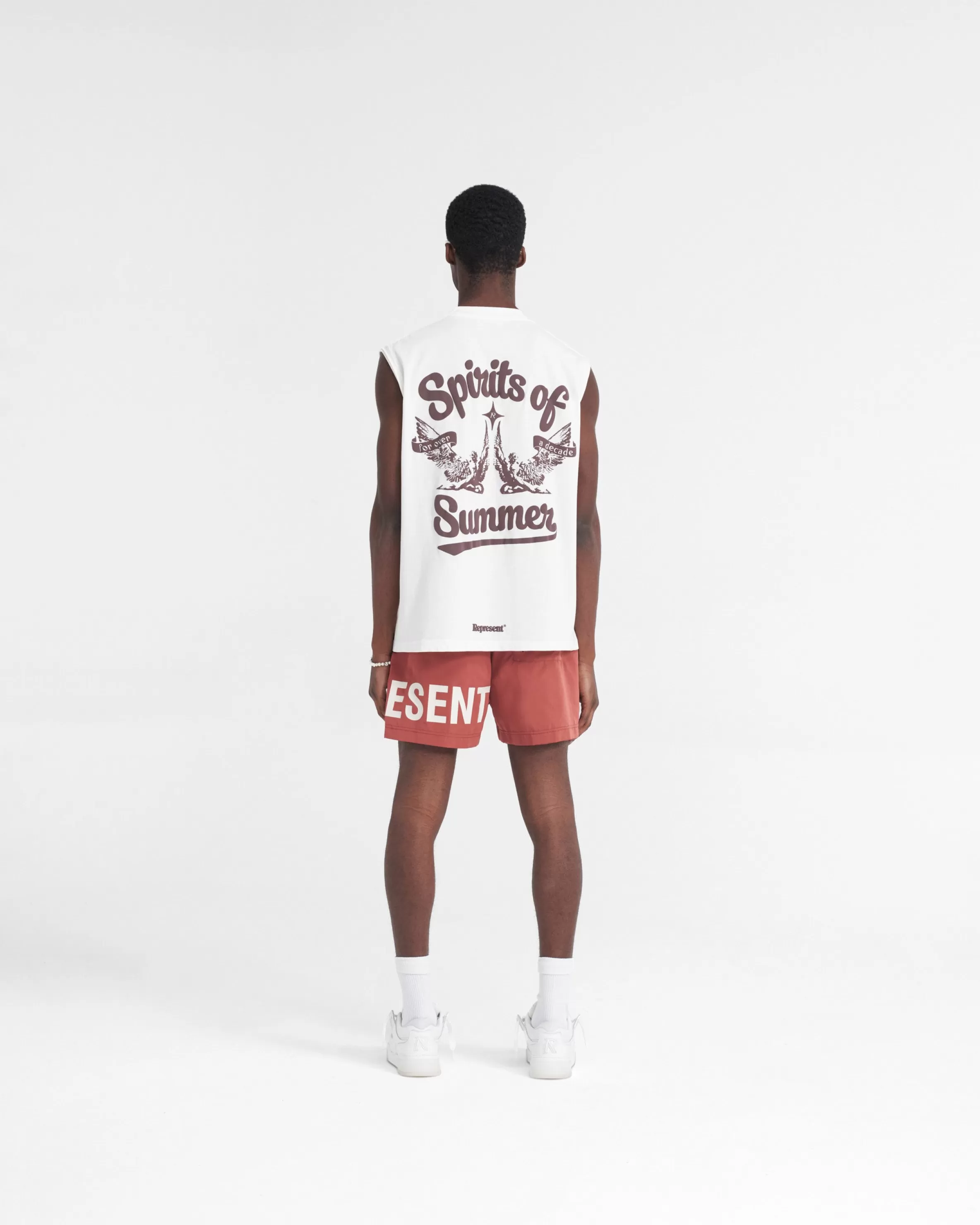 represent_swim_short__sunrise_7.webp Swim Short -^Represent Hot